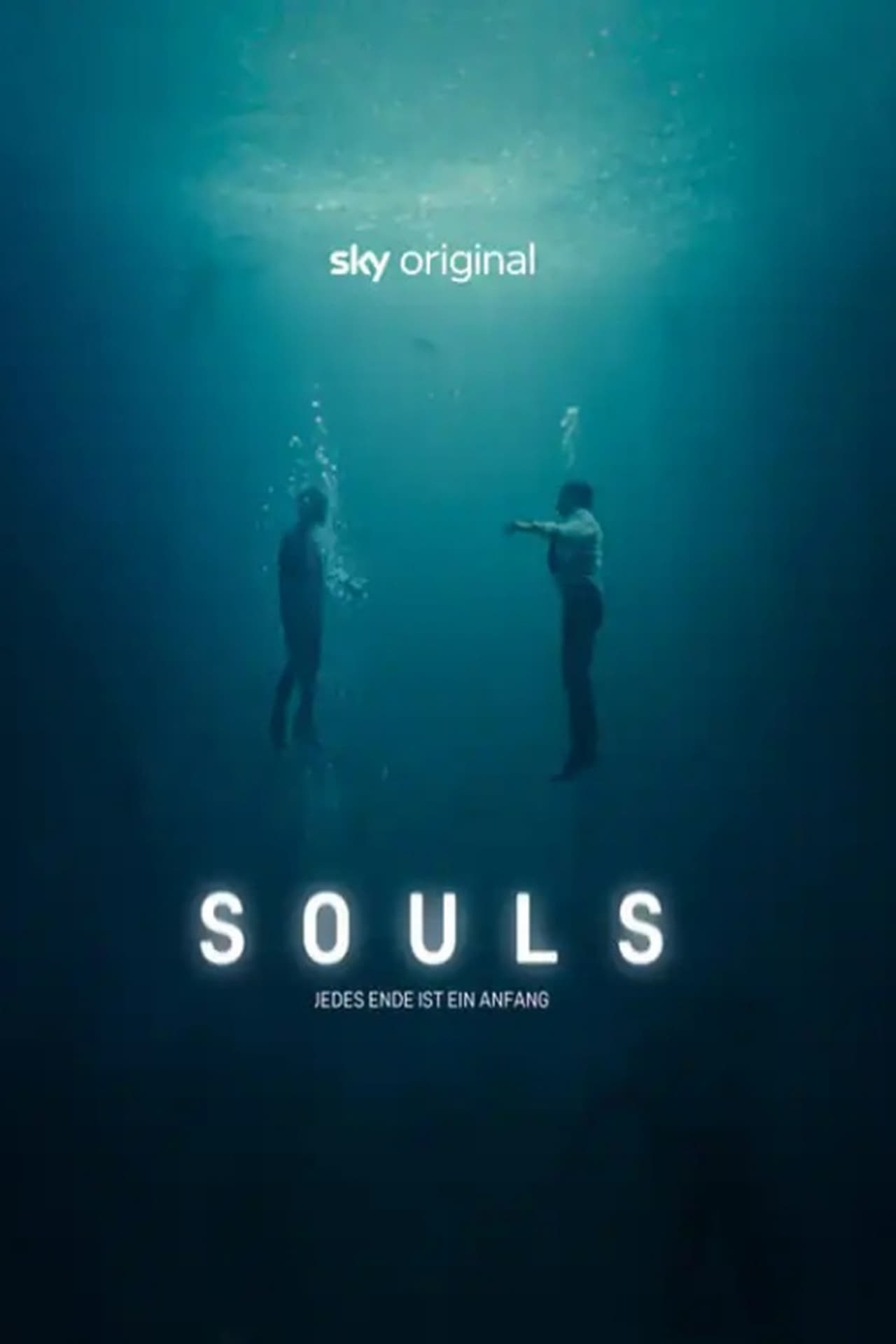 Serie Souls