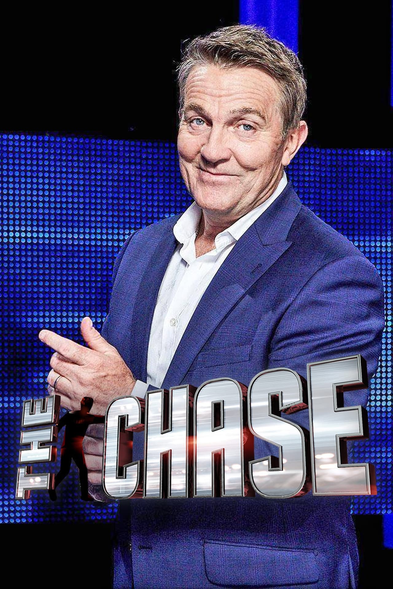 Series The Chase