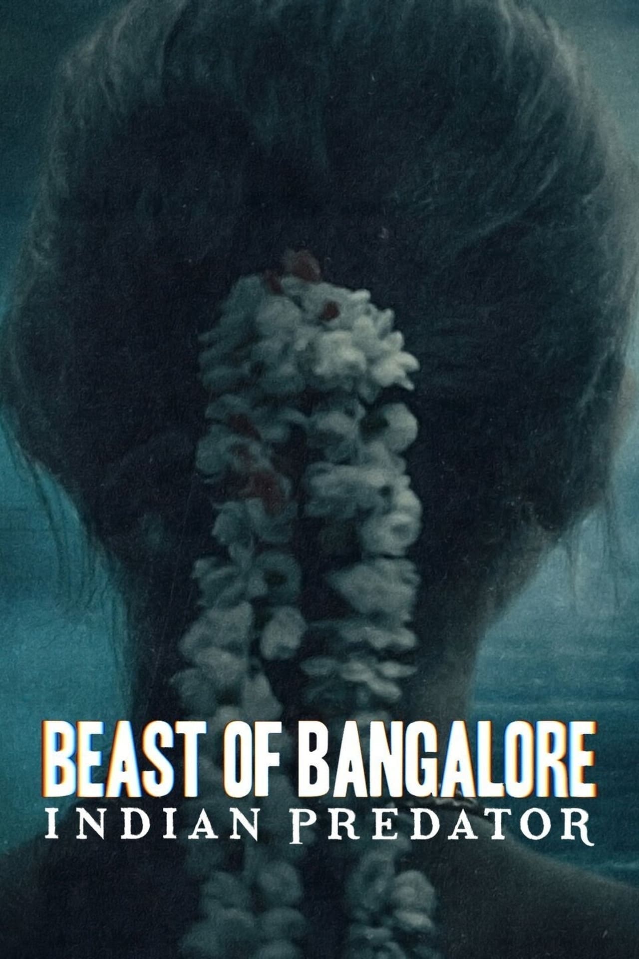 Series Depredadores de la India: El monstruo de Bangalore