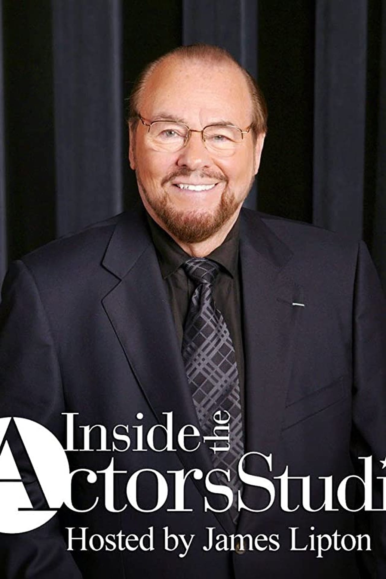 Serie Inside the Actors Studio