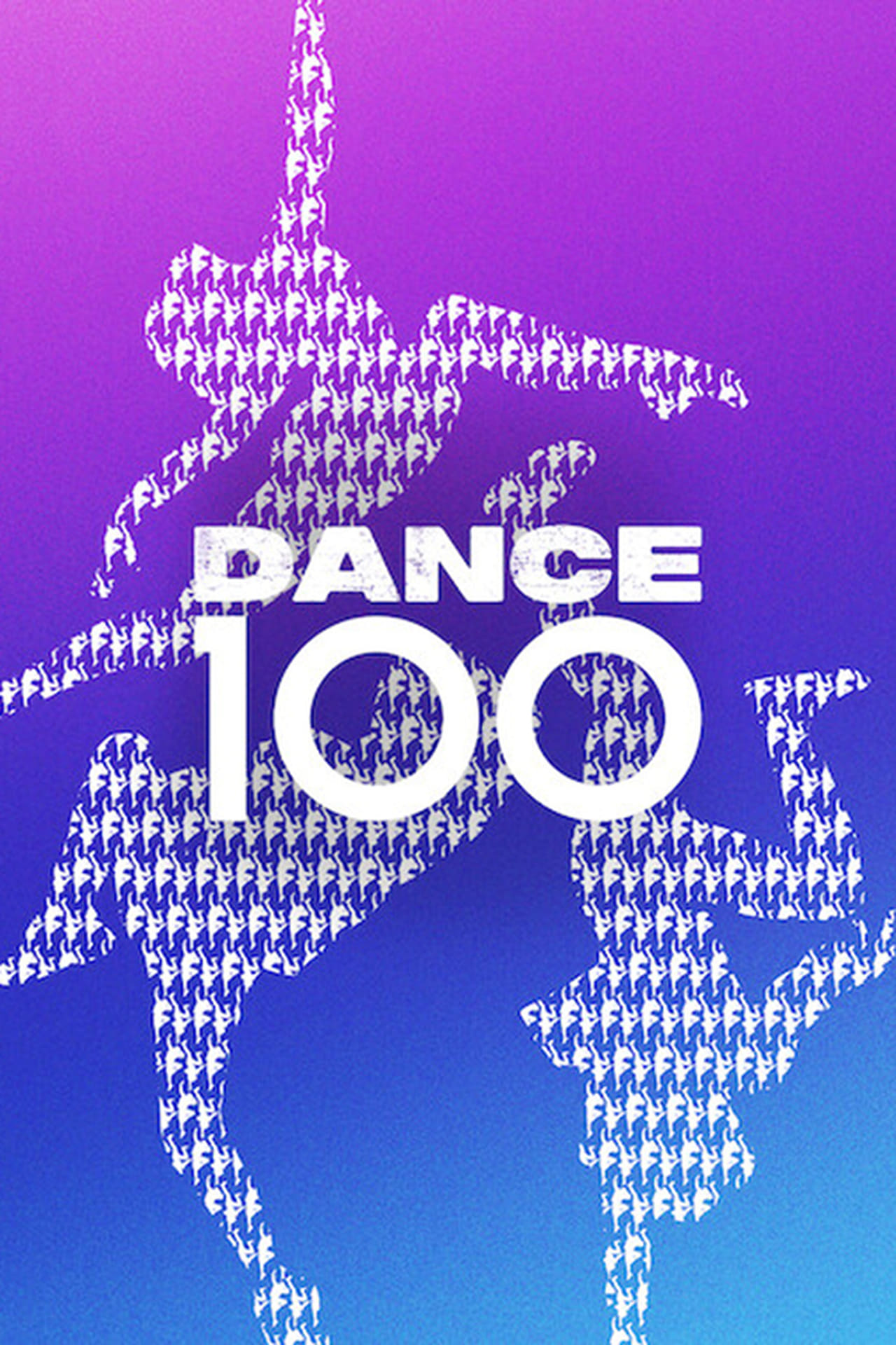 Serie Dance 100