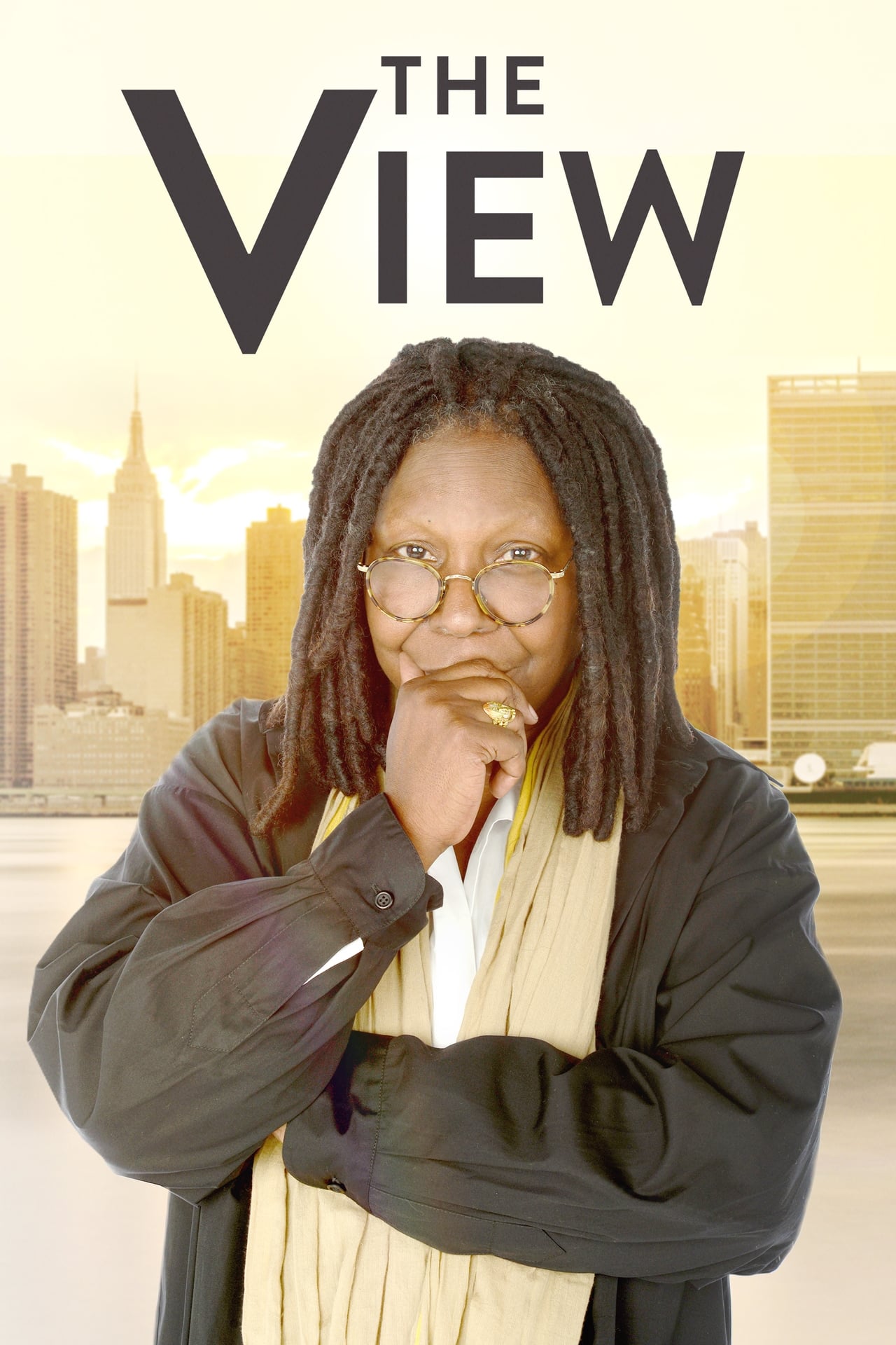 Series The View