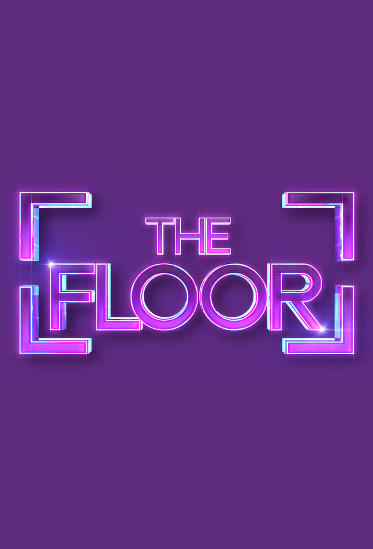 Serie The Floor