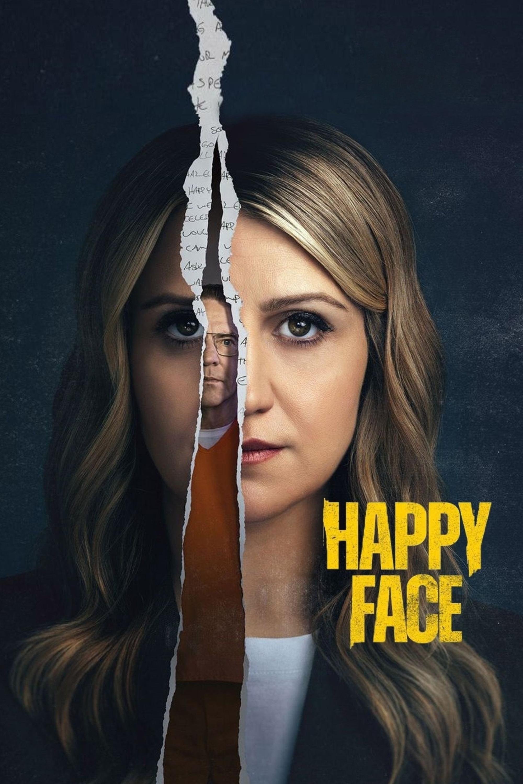 Serie Happy Face