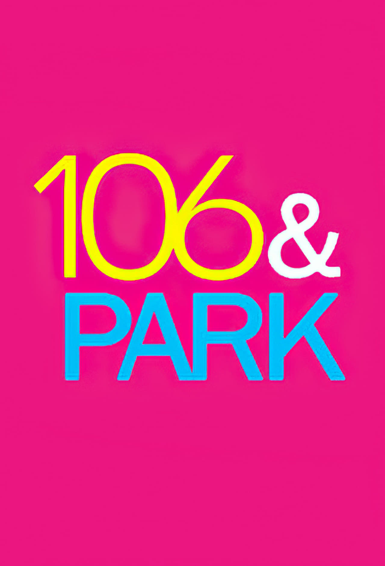 Series 106 & Park