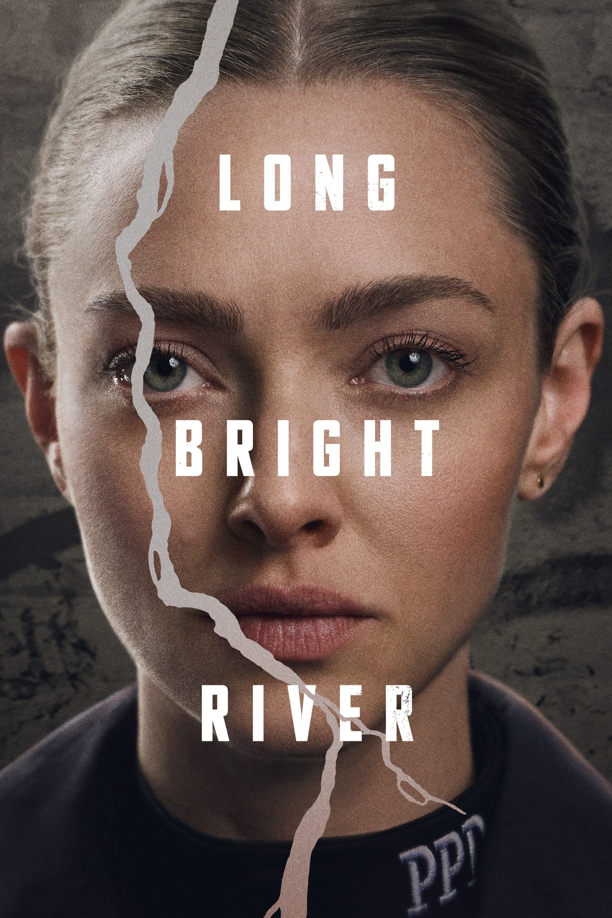 Serie Long Bright River