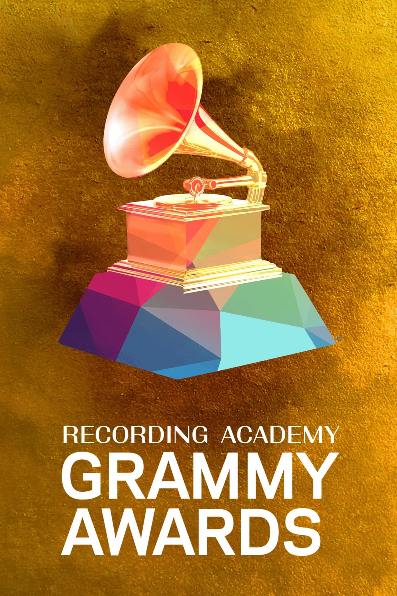 Serie Los premios Grammy