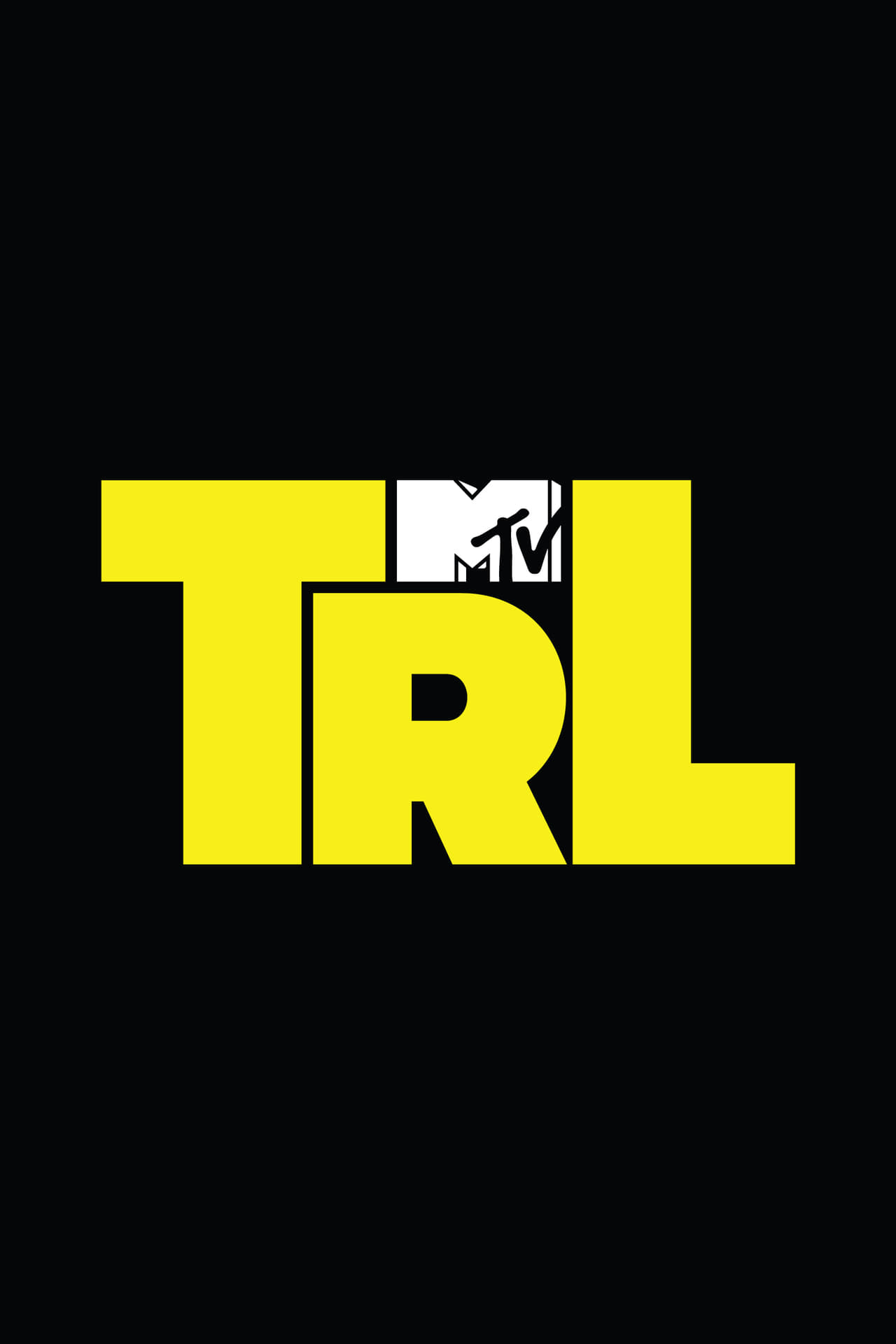 Series TRL