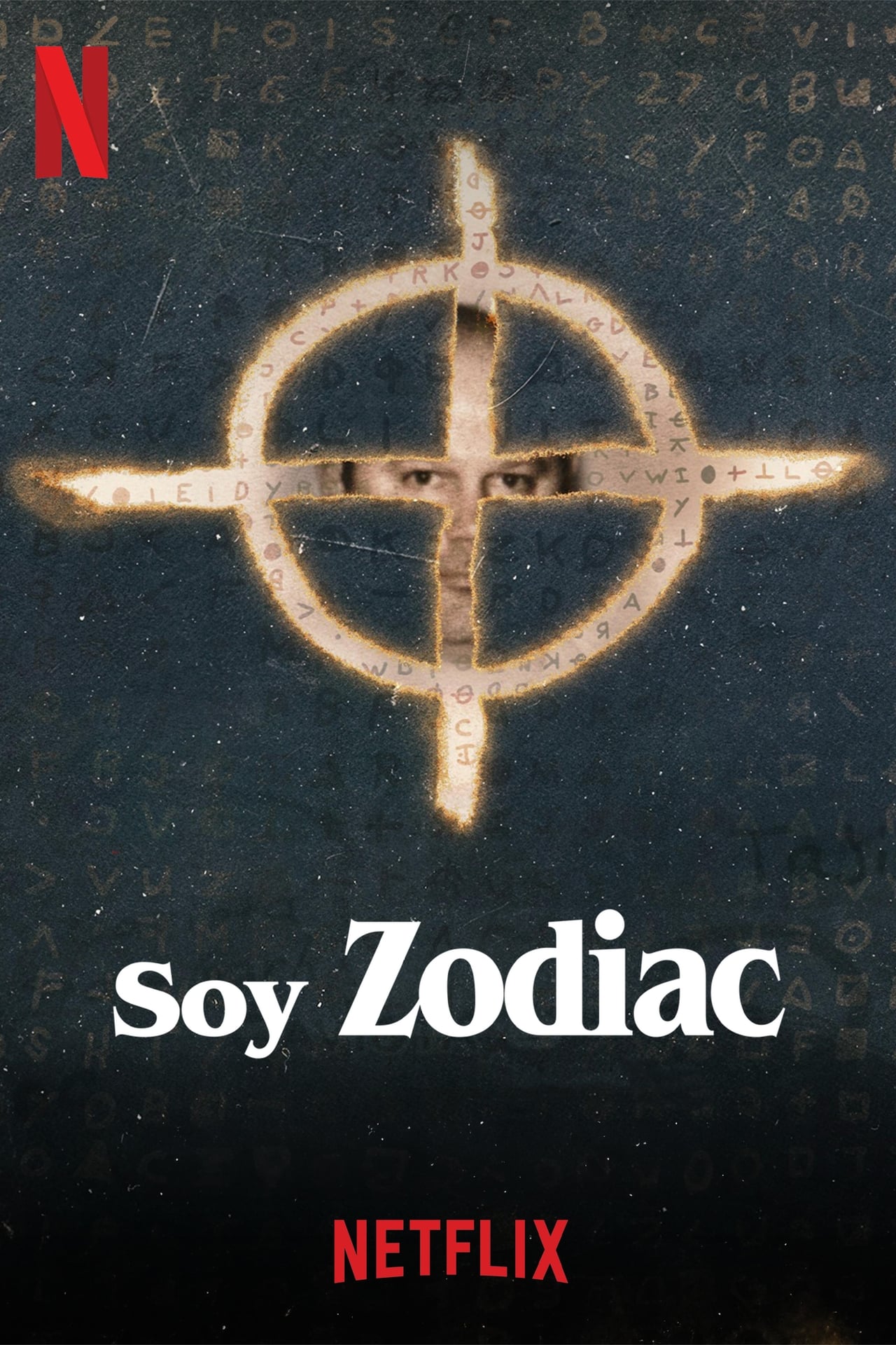 Serie Soy Zodiac