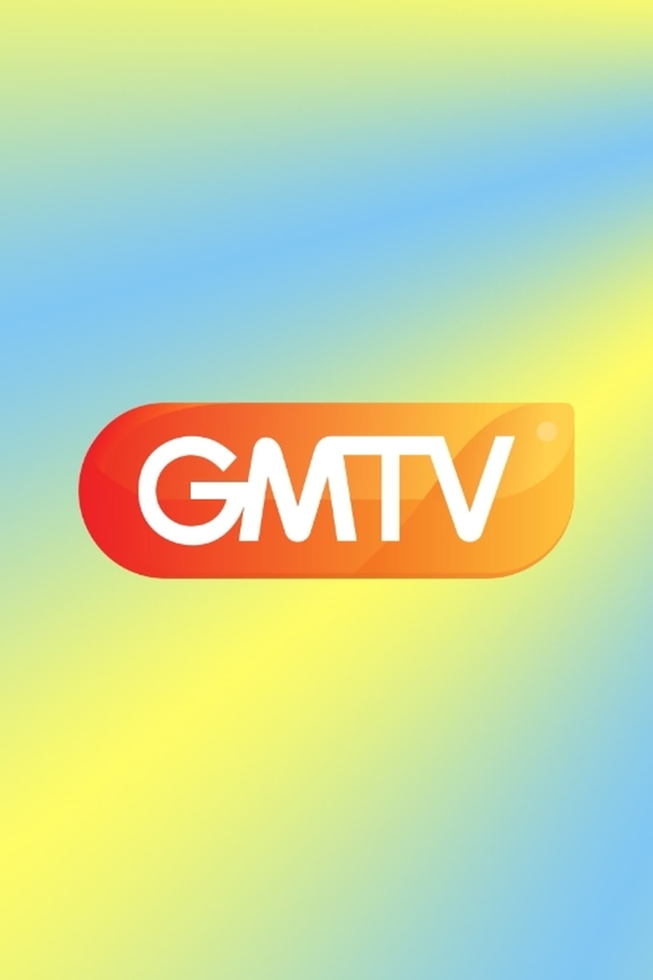 Series GMTV