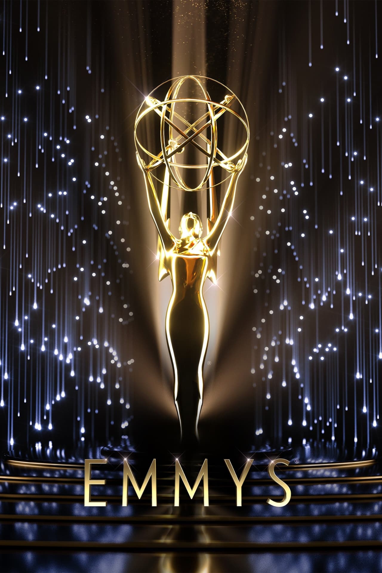 Serie The Emmy Awards