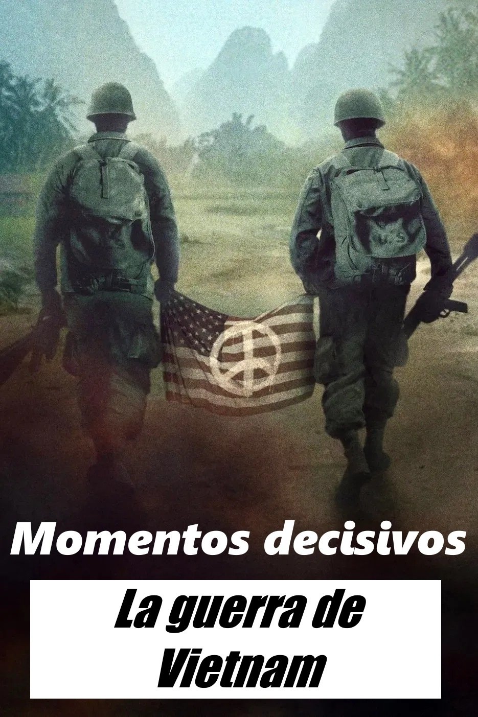 feed background