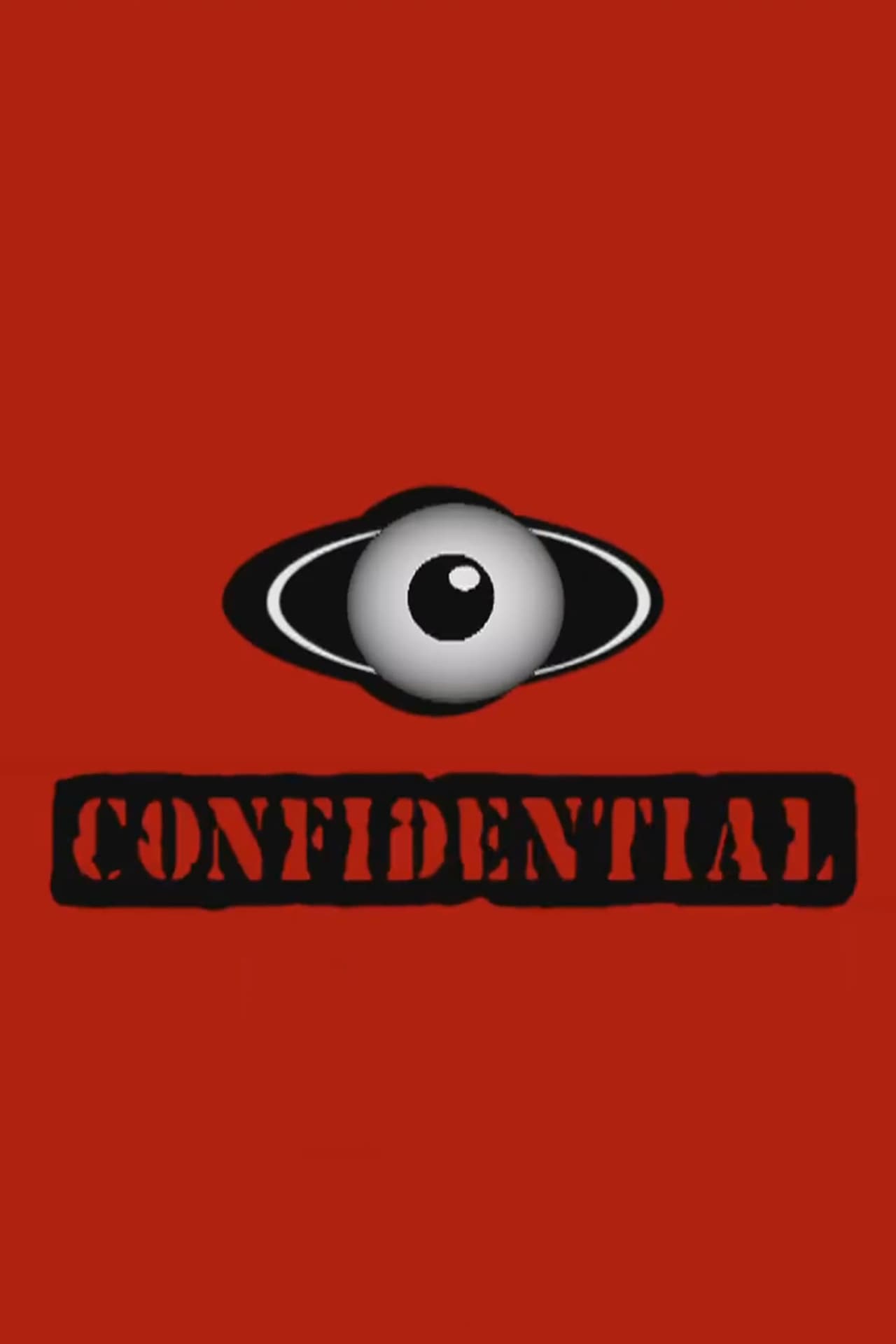 Serie WWE Confidential