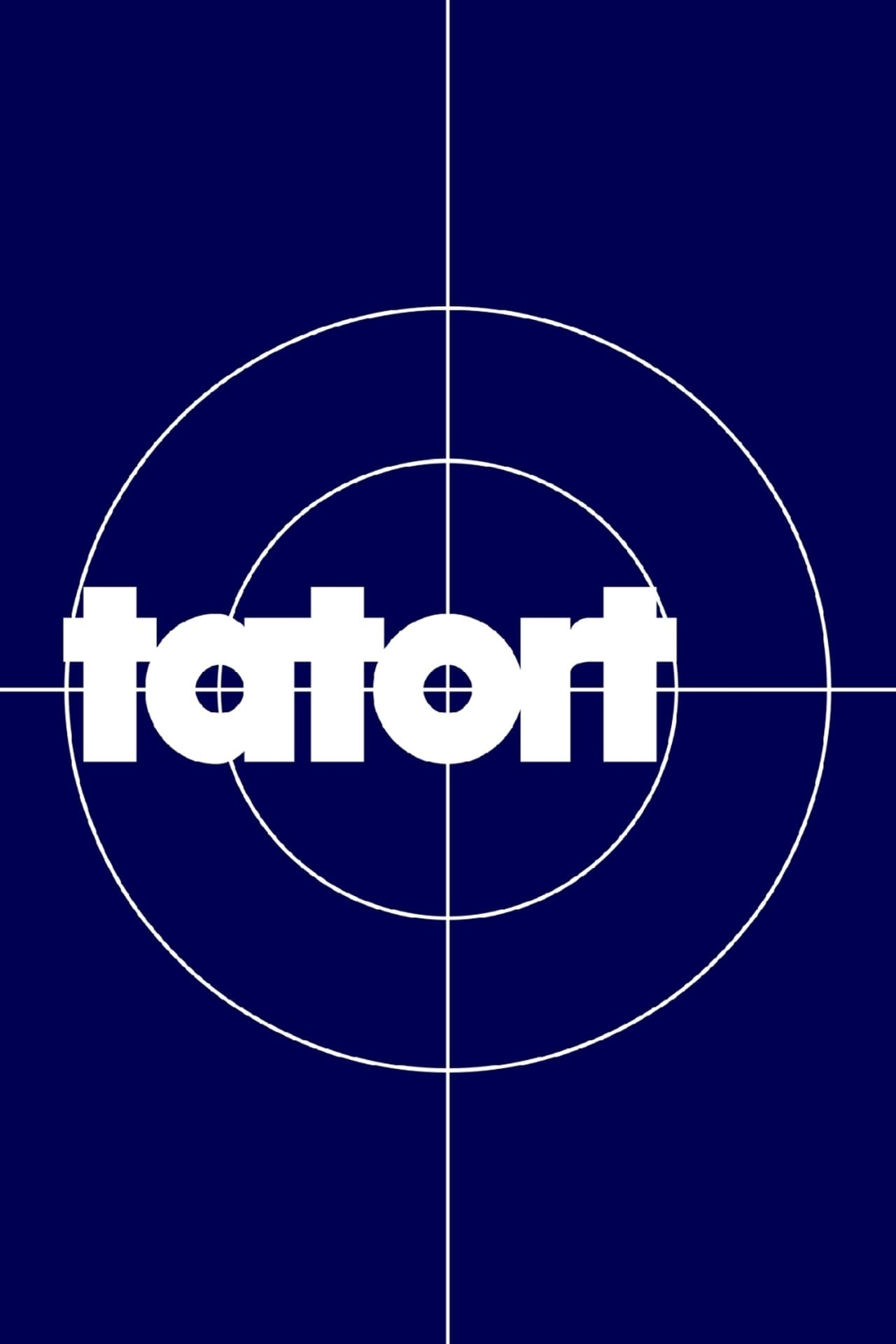 Series Tatort