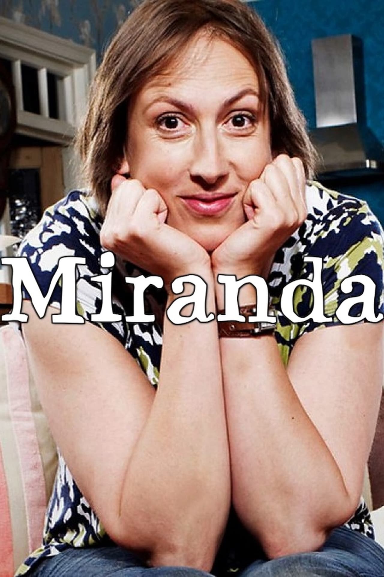 Serie Miranda