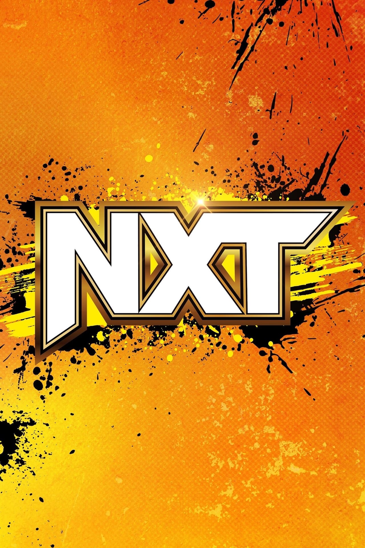 Serie WWE NXT