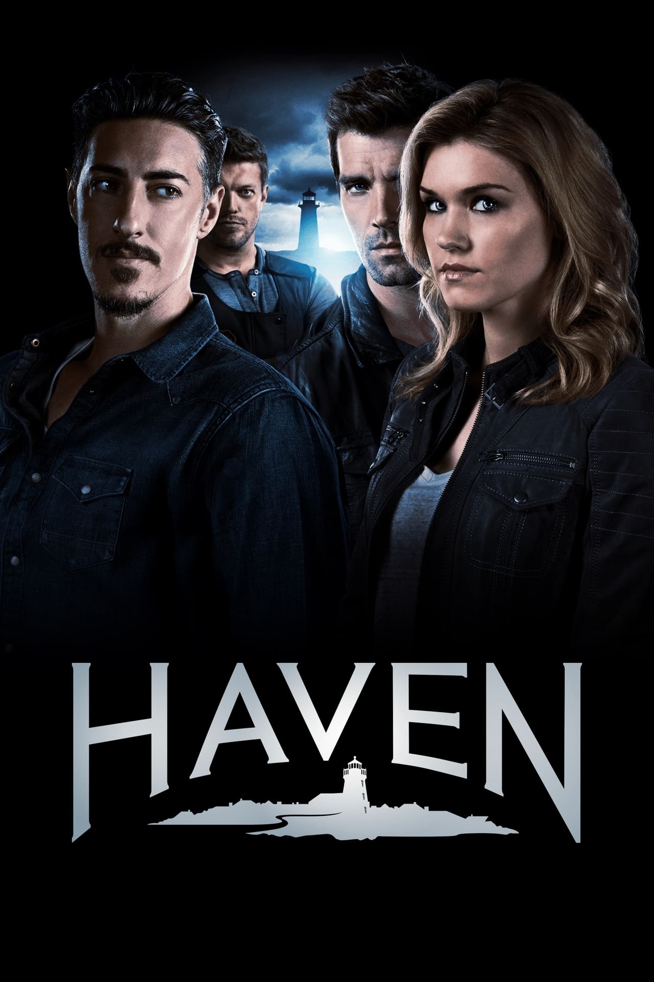 Series Haven