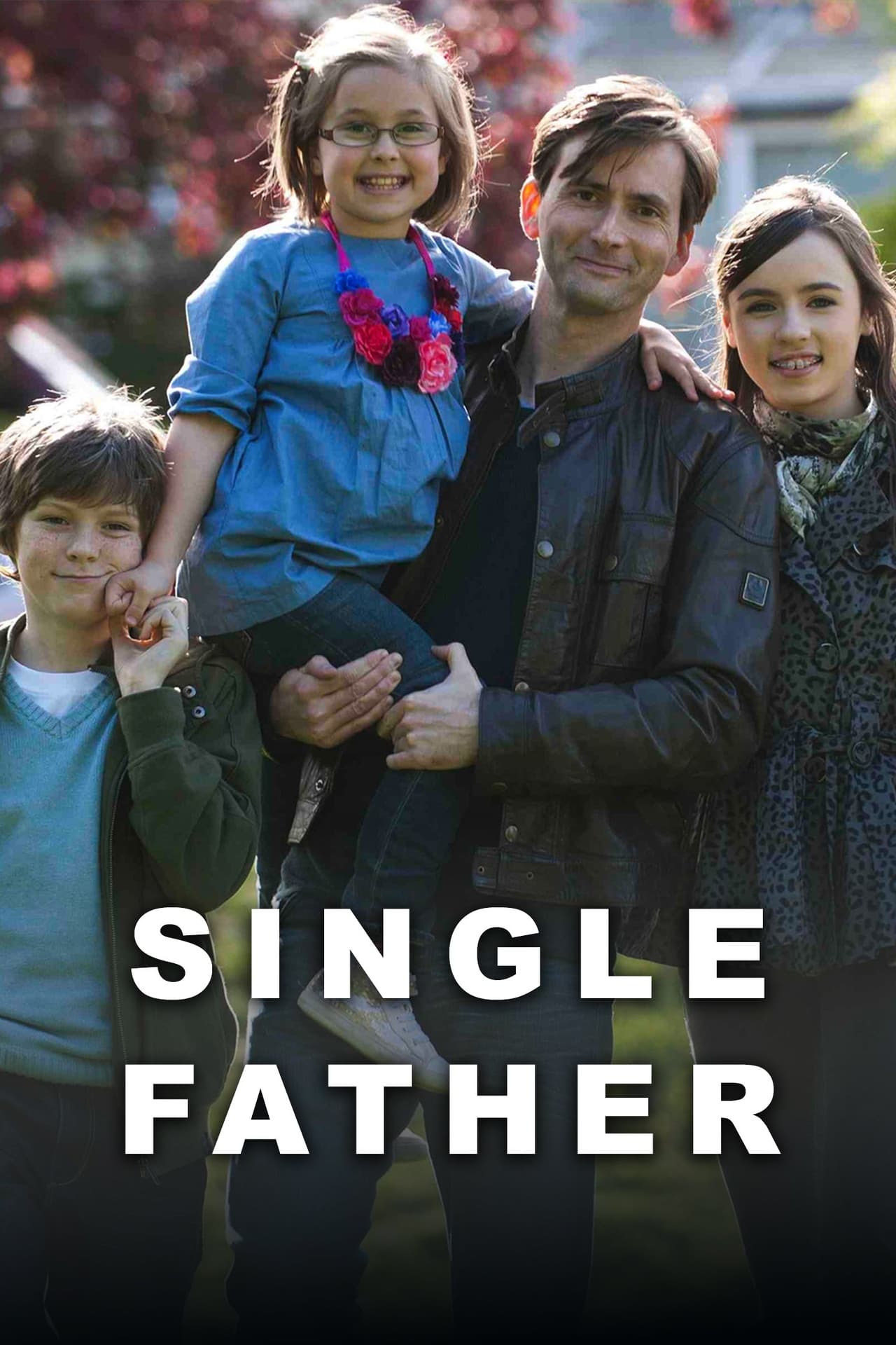 Series Single Father