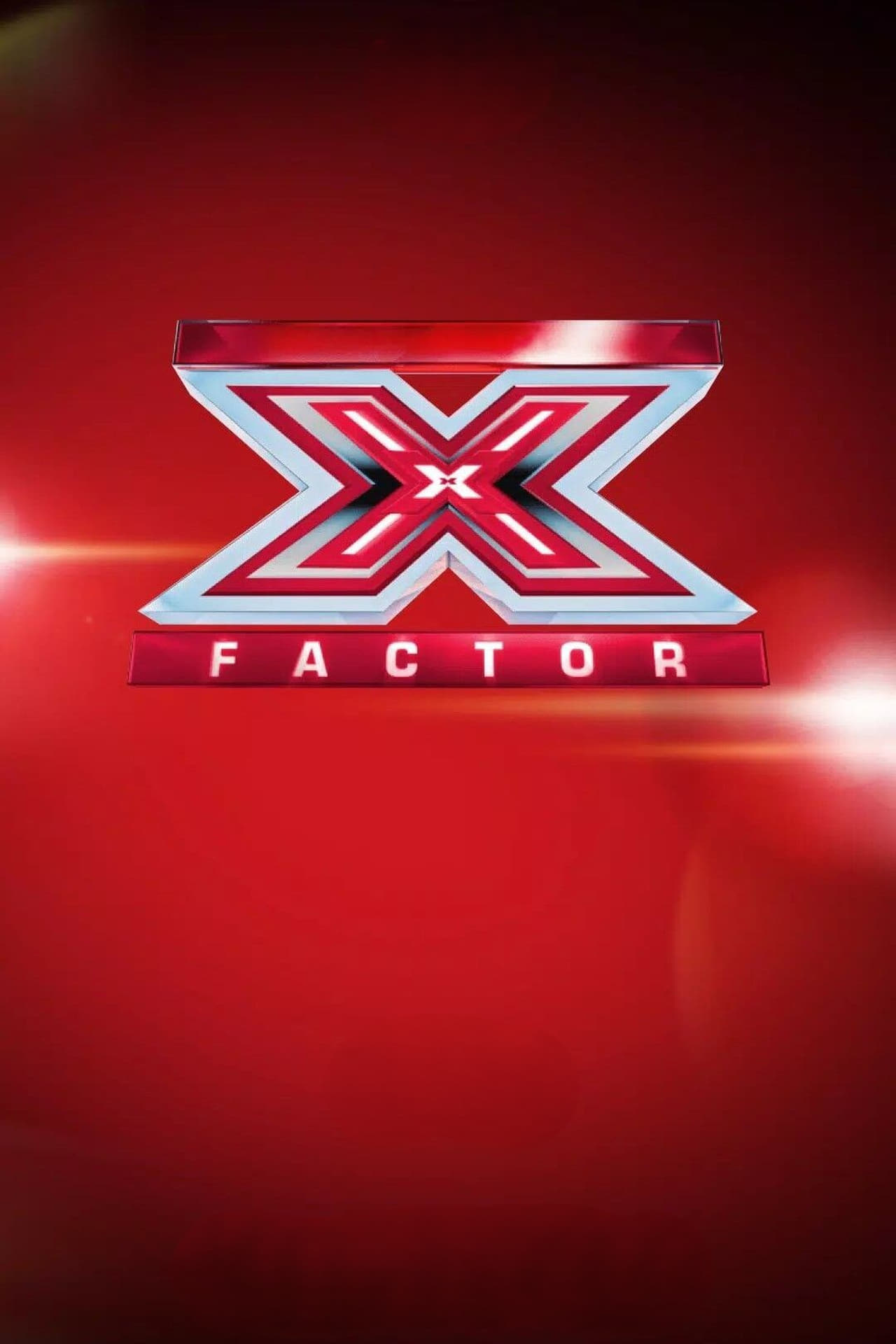 Serie Factor X (Polonia)