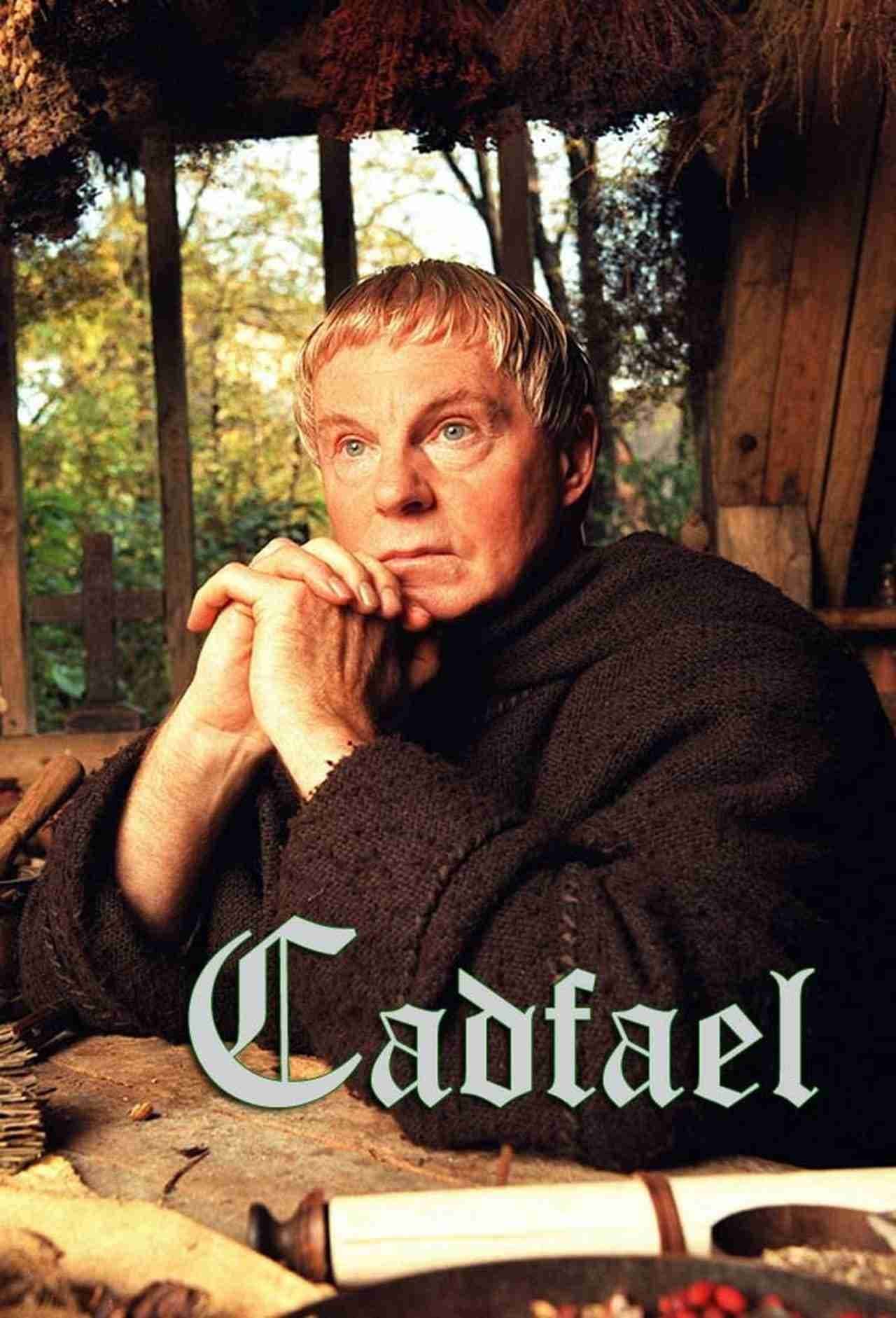 Serie Cadfael