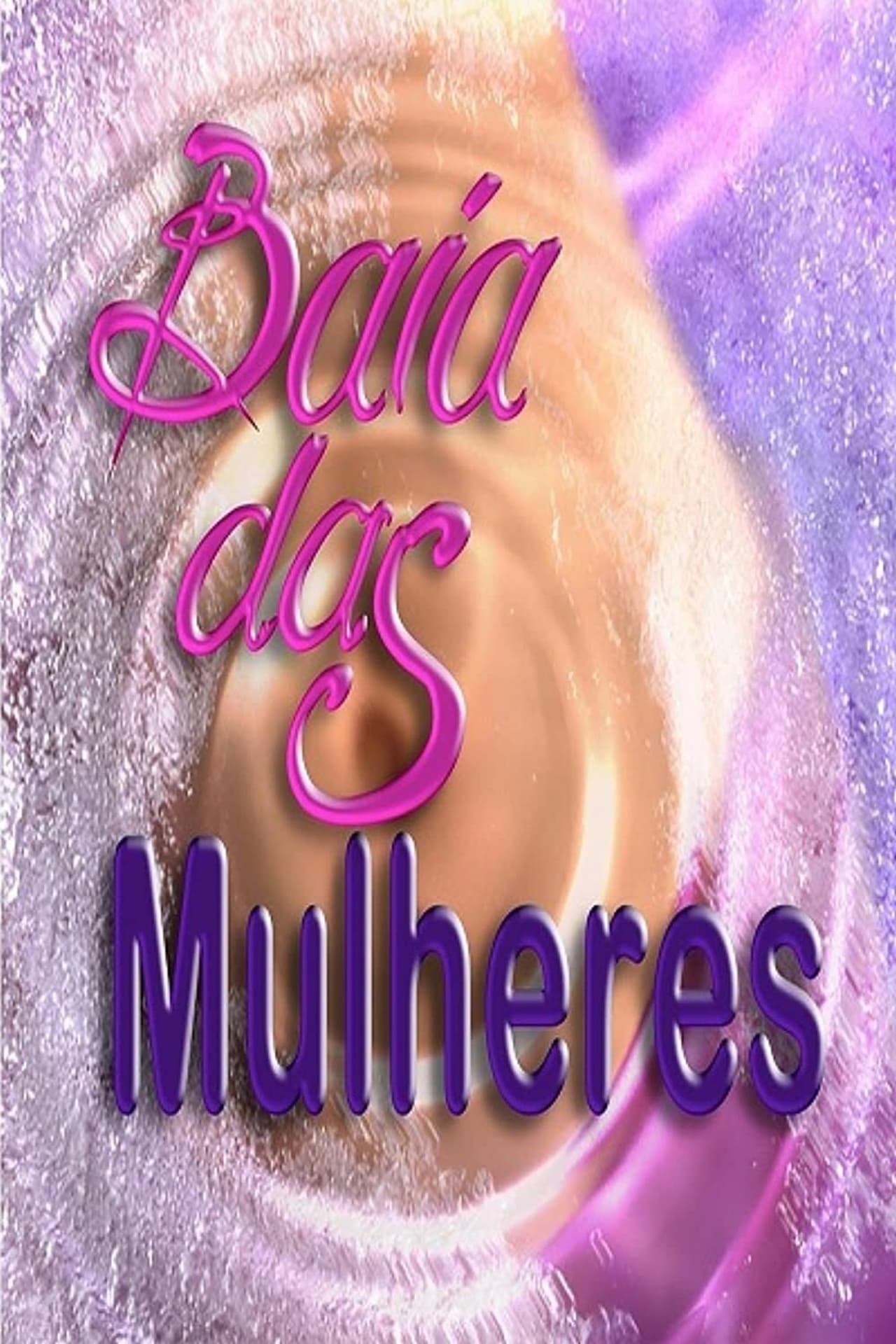 Series Baía das Mulheres