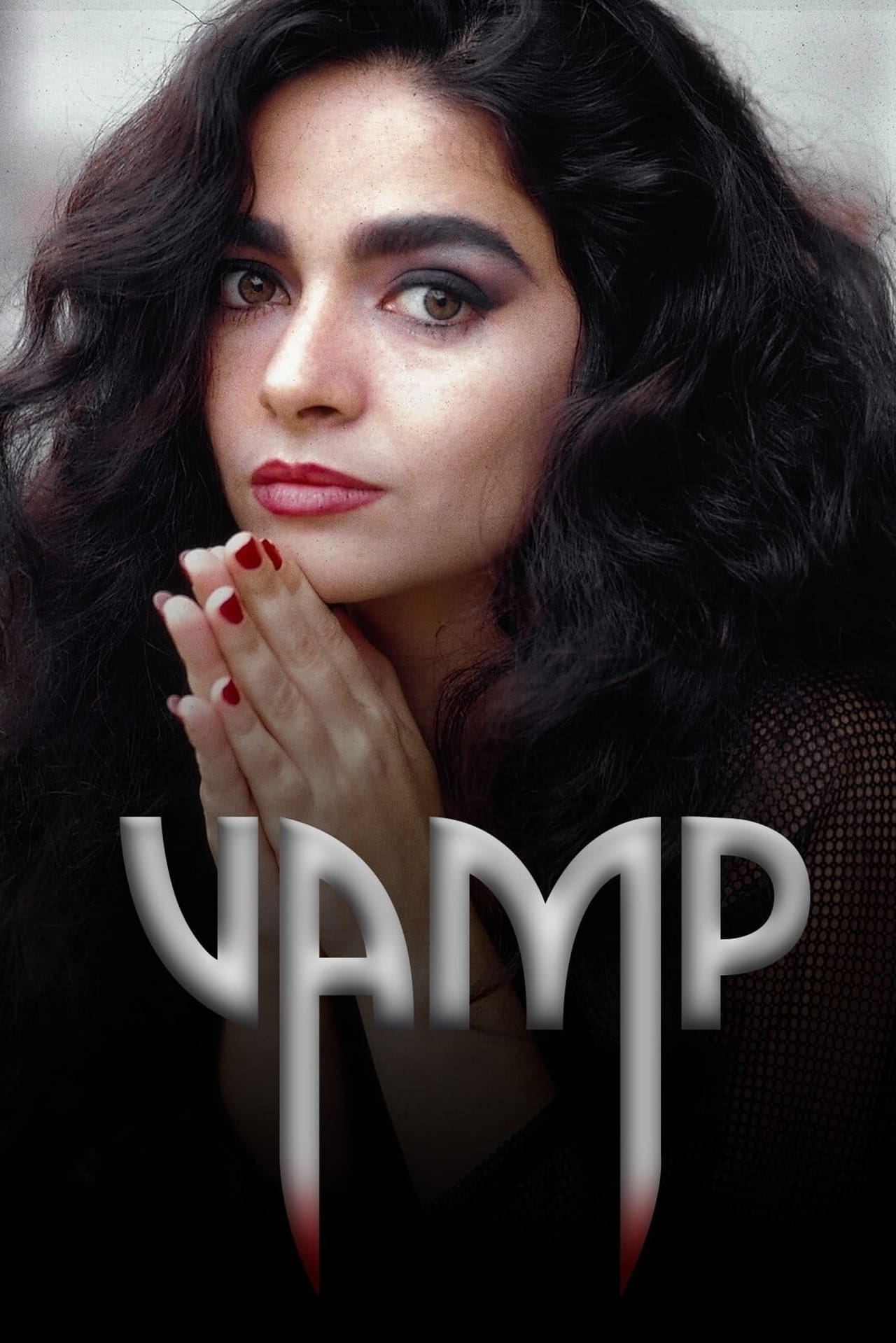 Serie Vamp