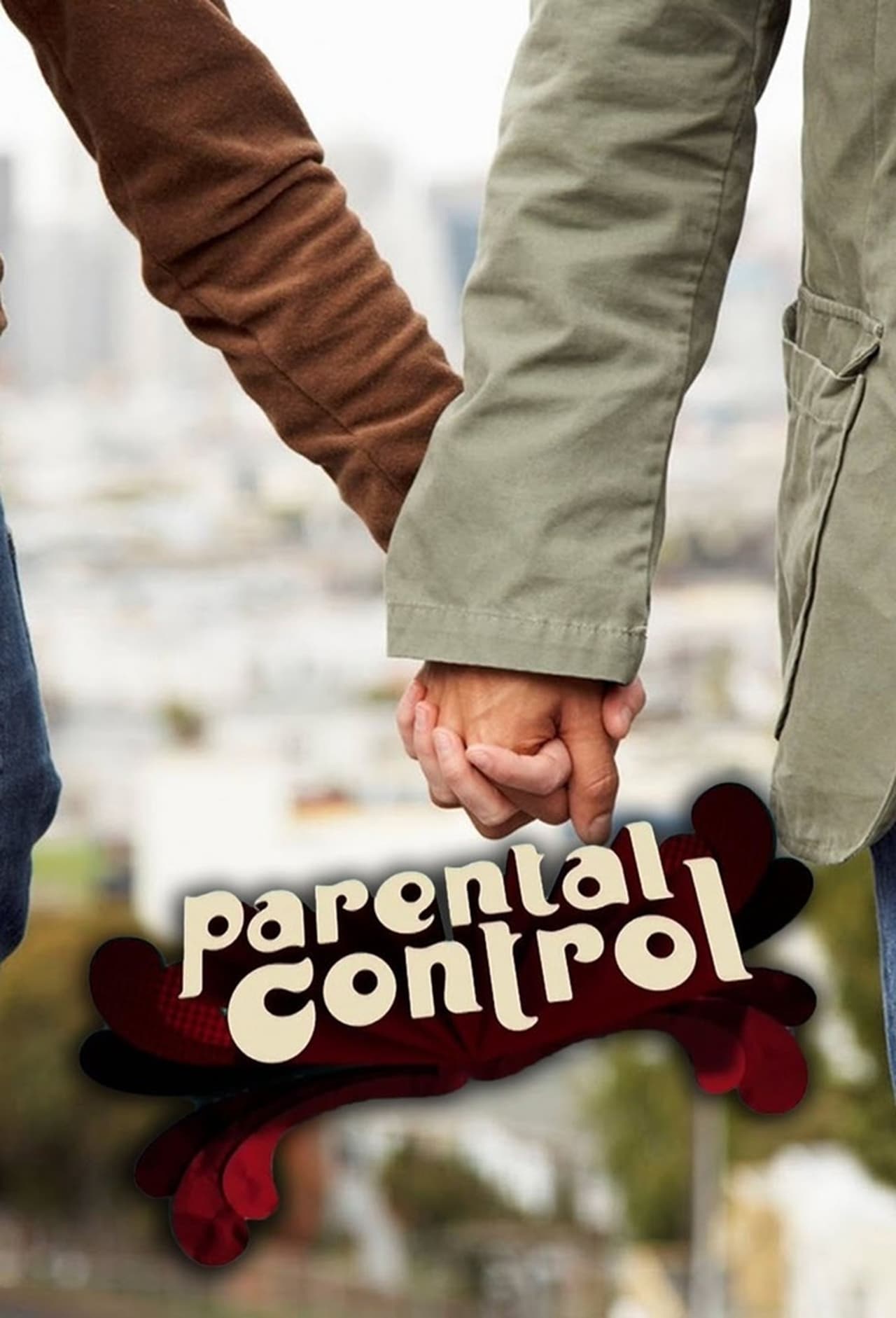 Serie Parental Control