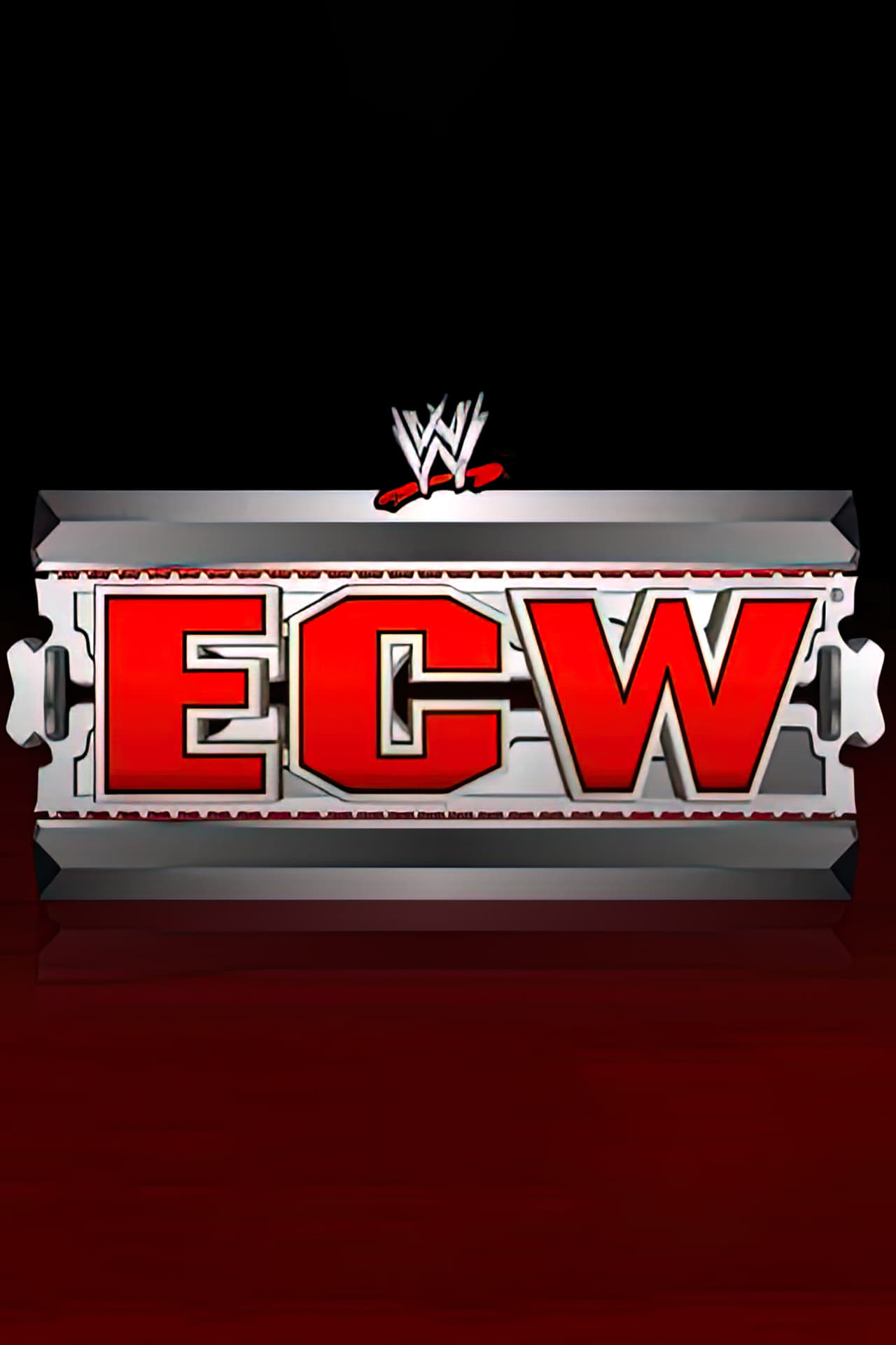 Serie WWE ECW