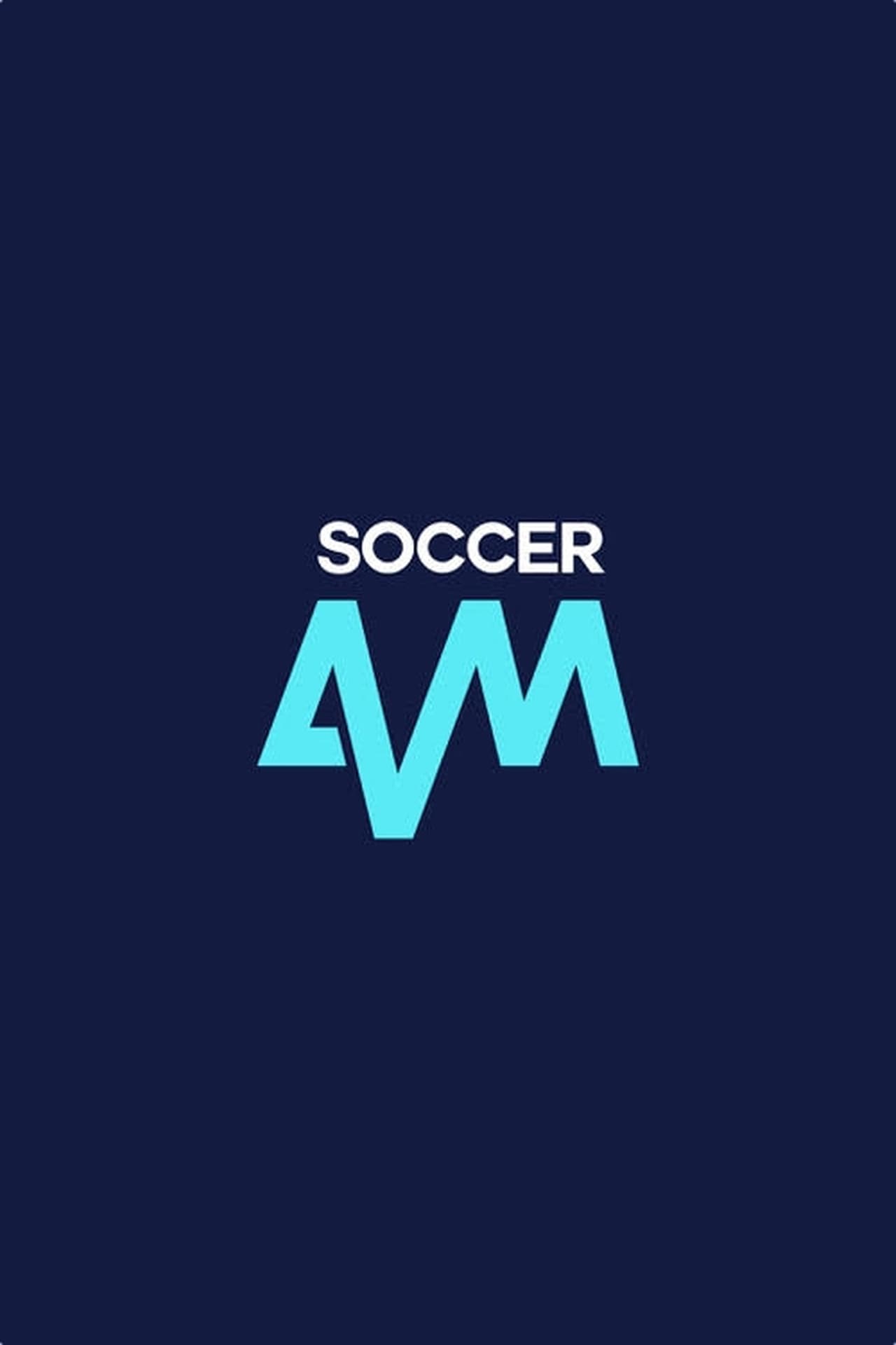Serie Soccer AM