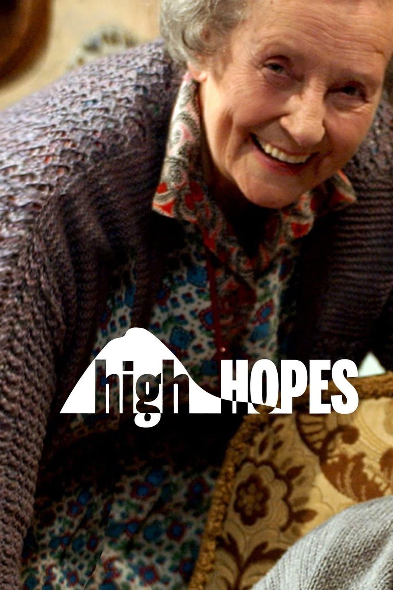 Serie High Hopes