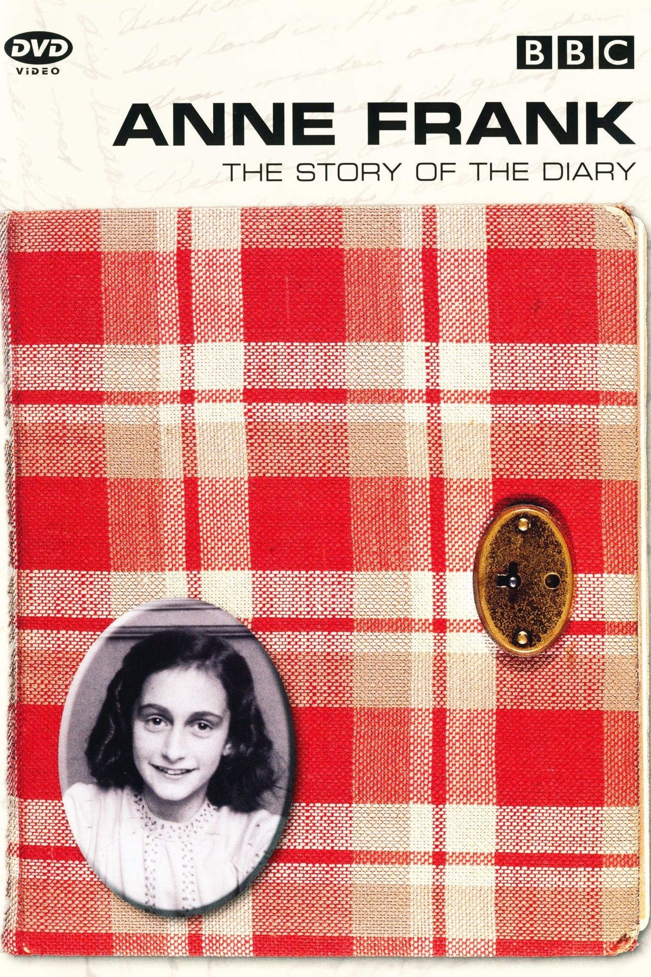 Series The Diary of Anne Frank