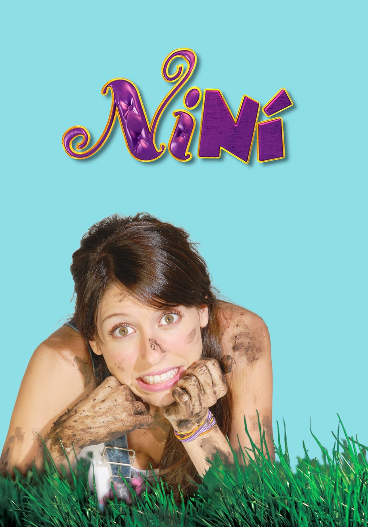 Serie Niní (2010)