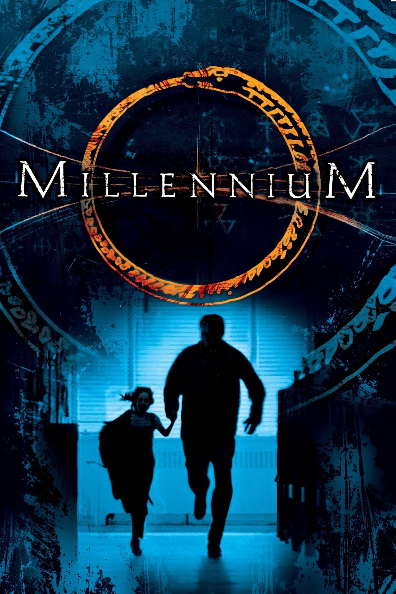 Series Millennium