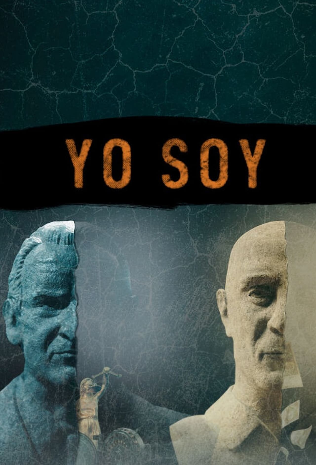 Serie Yo Soy