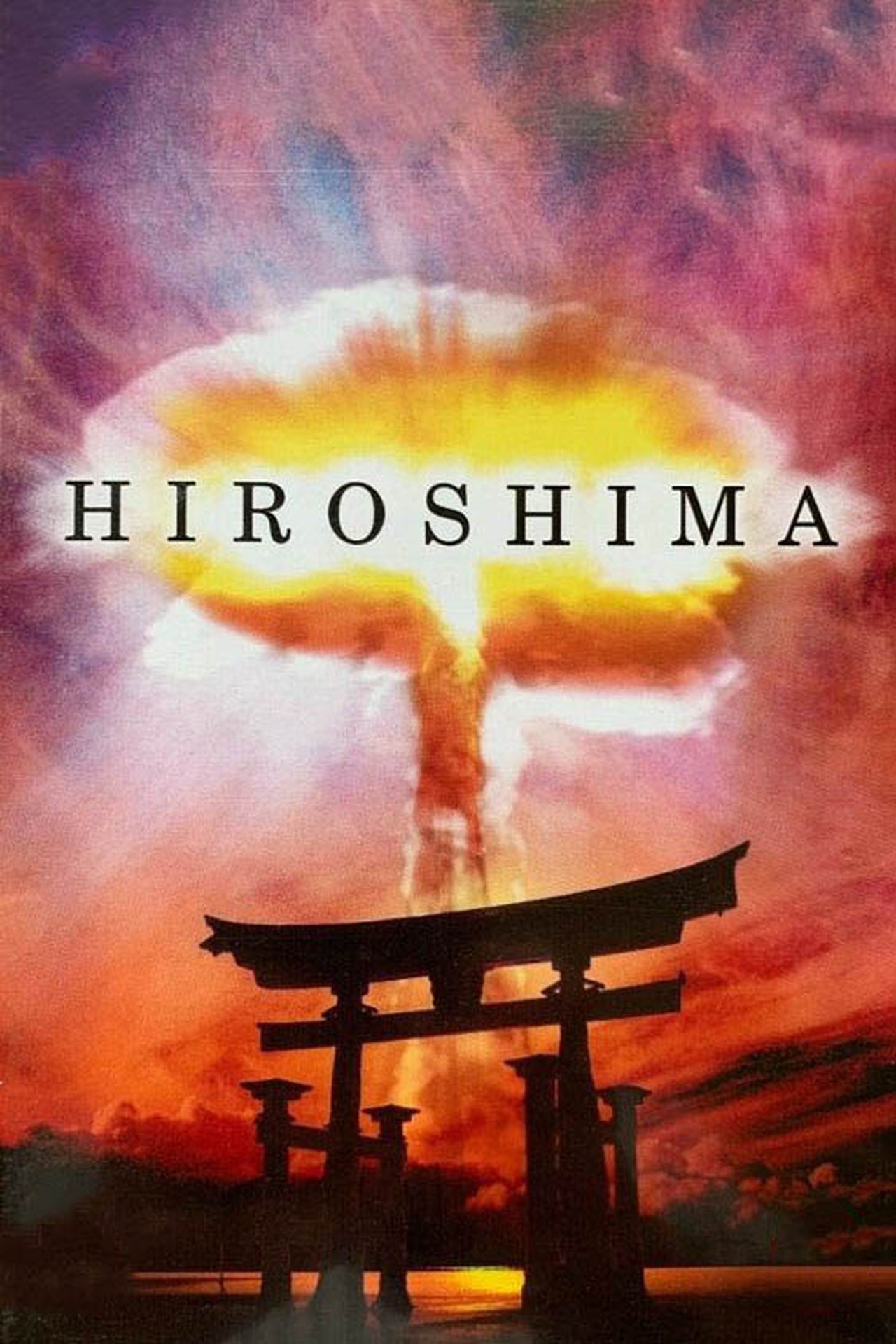 Series Hiroshima