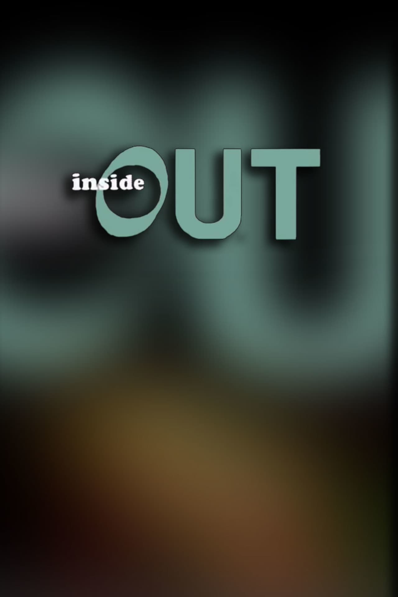 Inside Out
