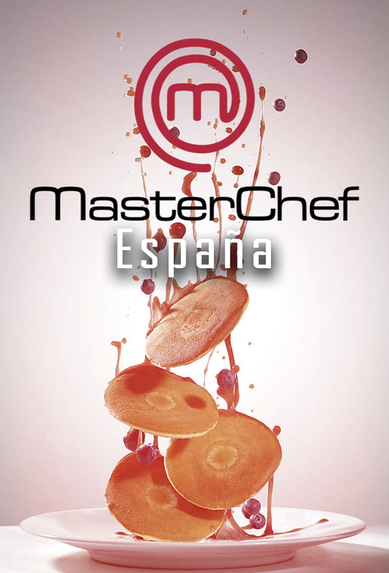 Serie MasterChef