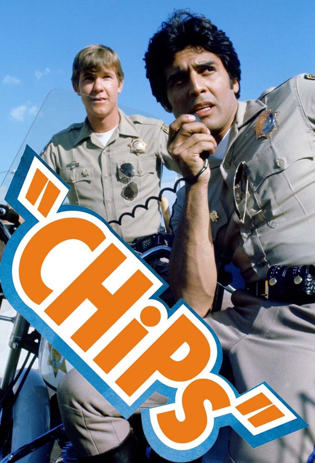 Series CHiPs