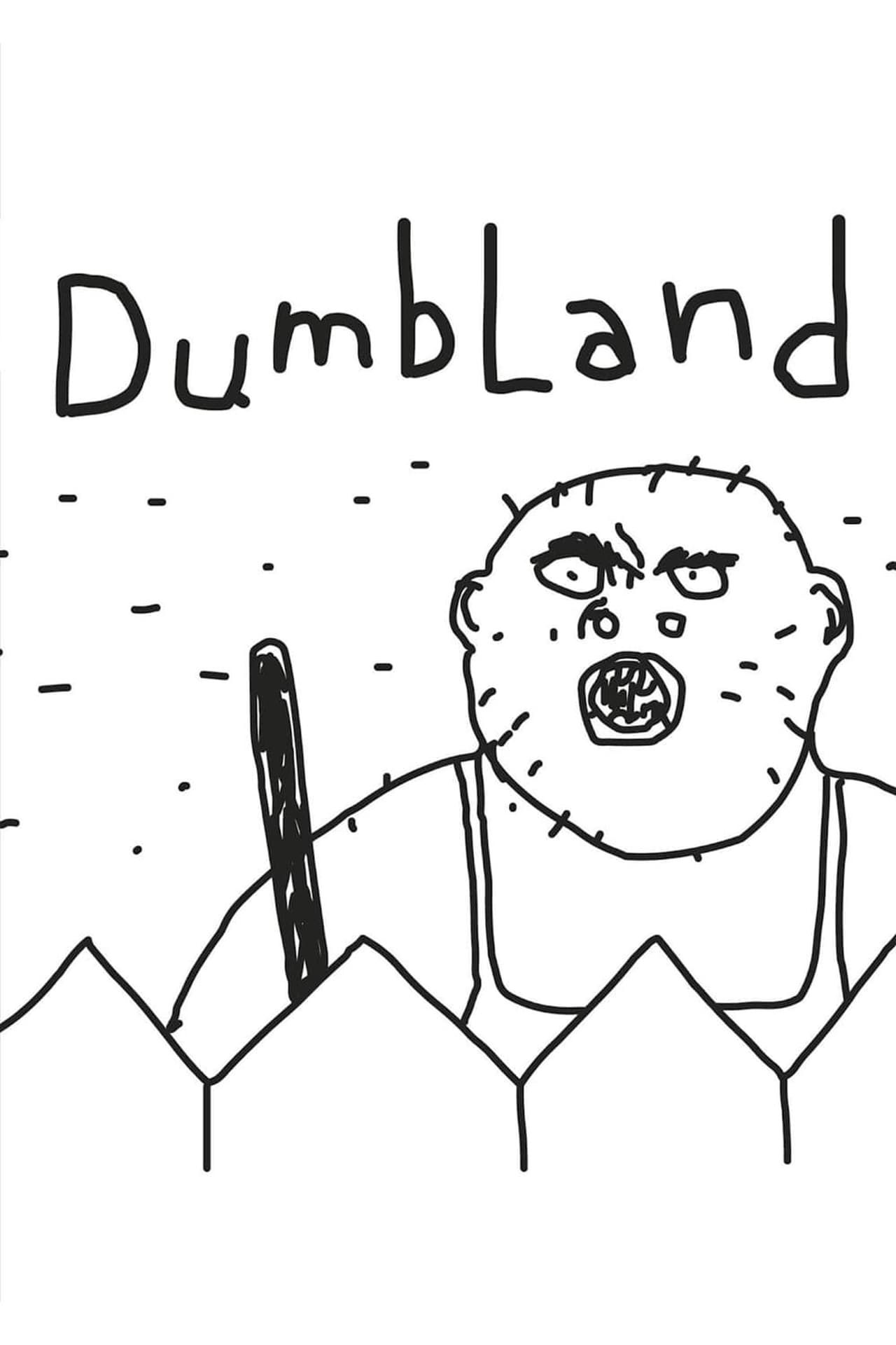 Serie DumbLand