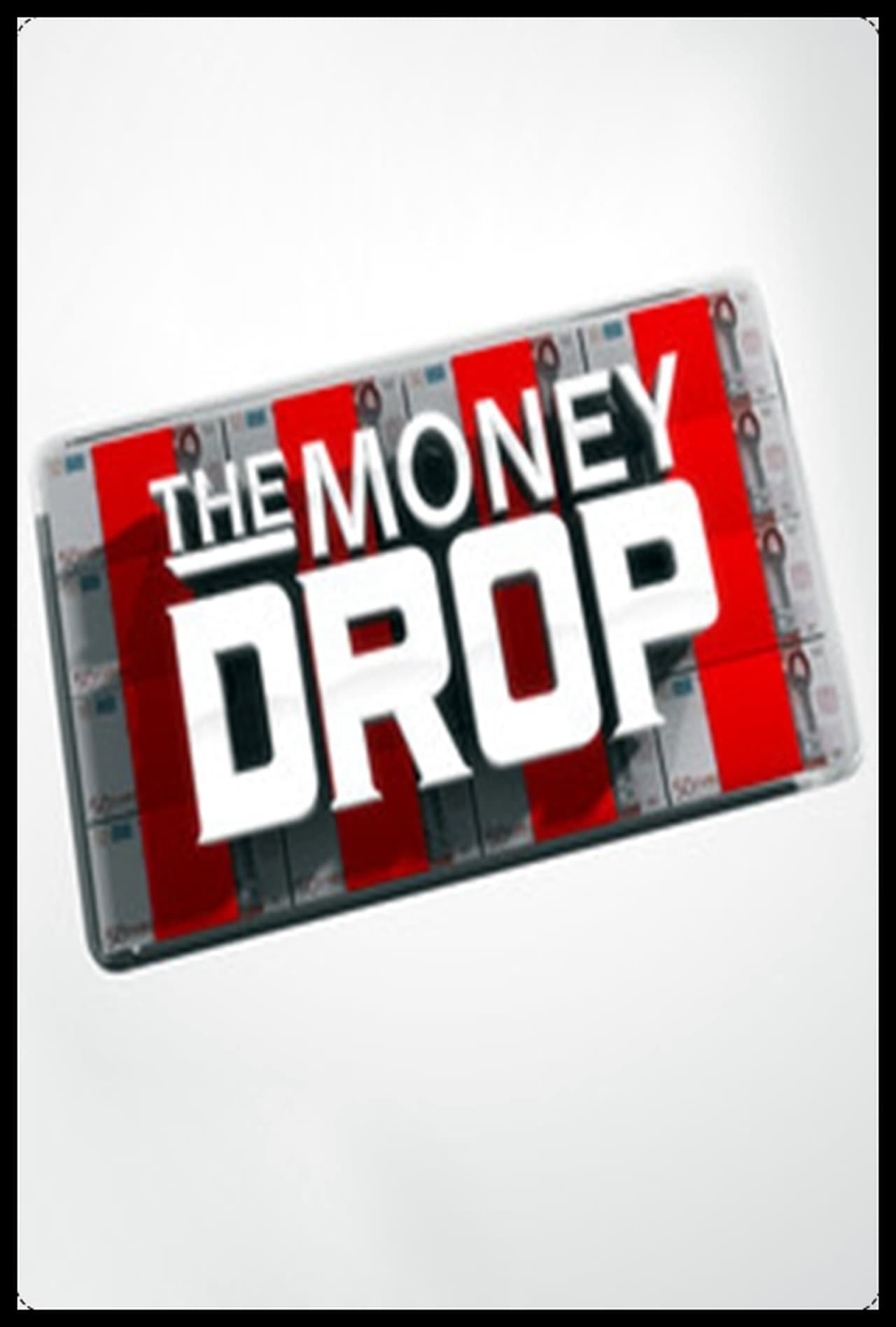 Serie The Money Drop
