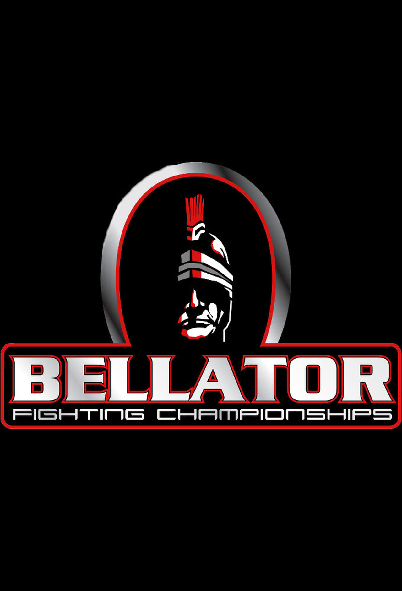 Serie Fight Master: Bellator MMA