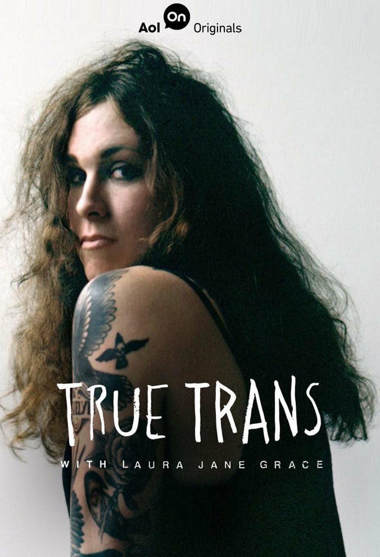 Series True Trans