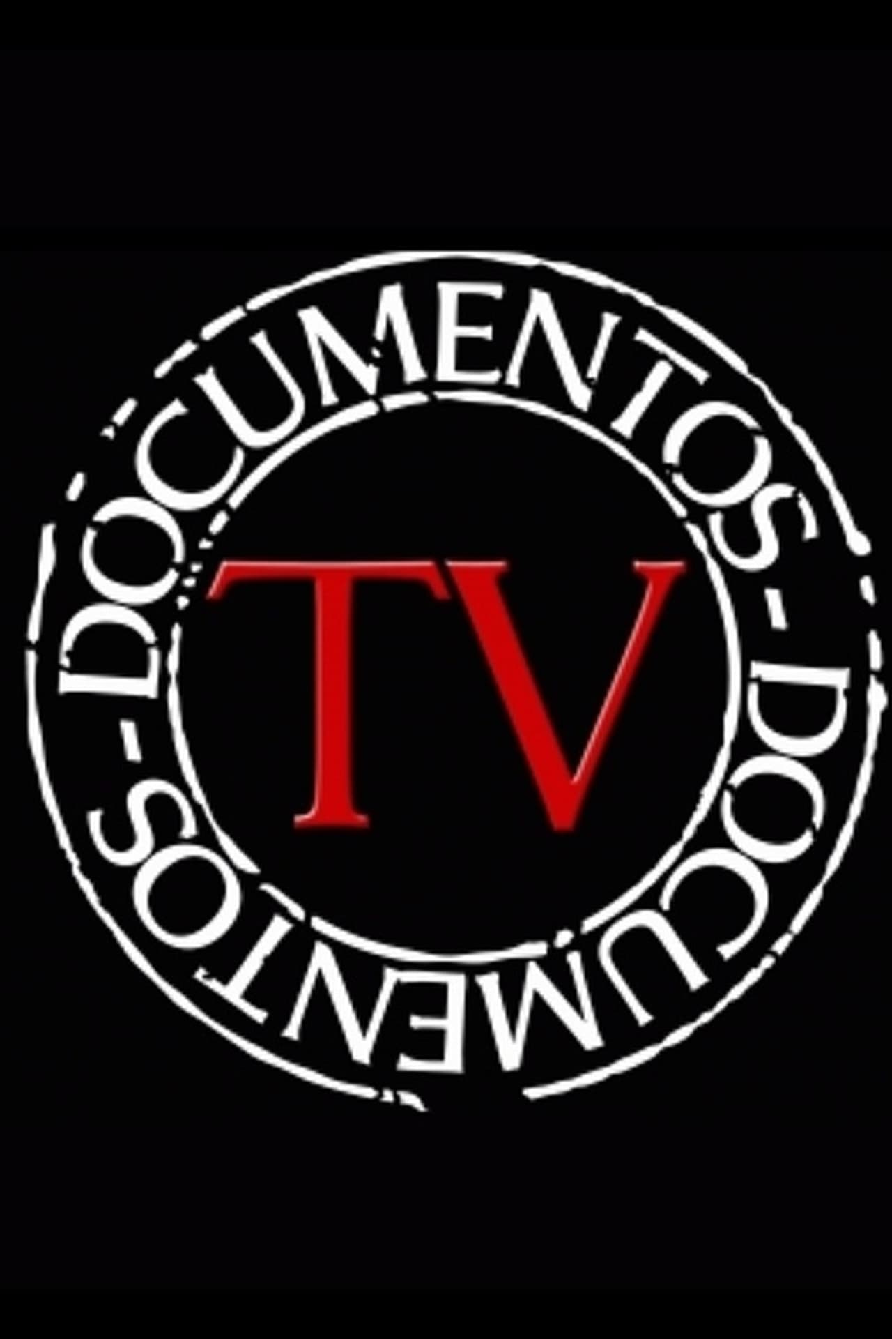 Serie Documentos TV