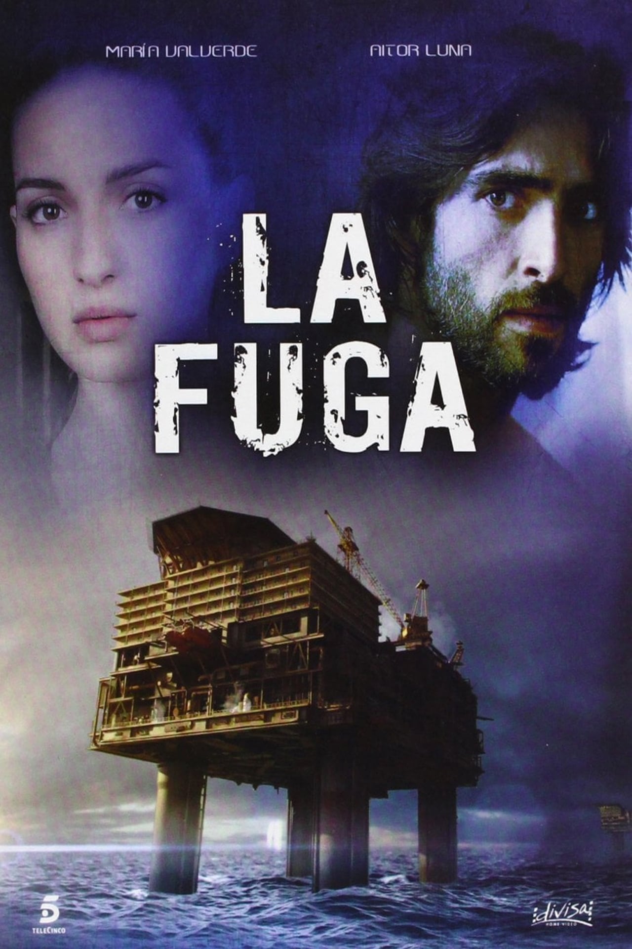 Series La fuga