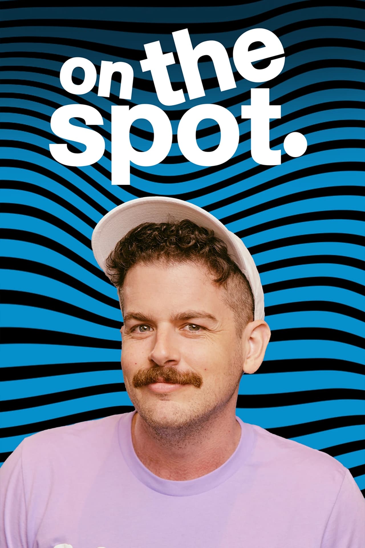 Serie On the Spot