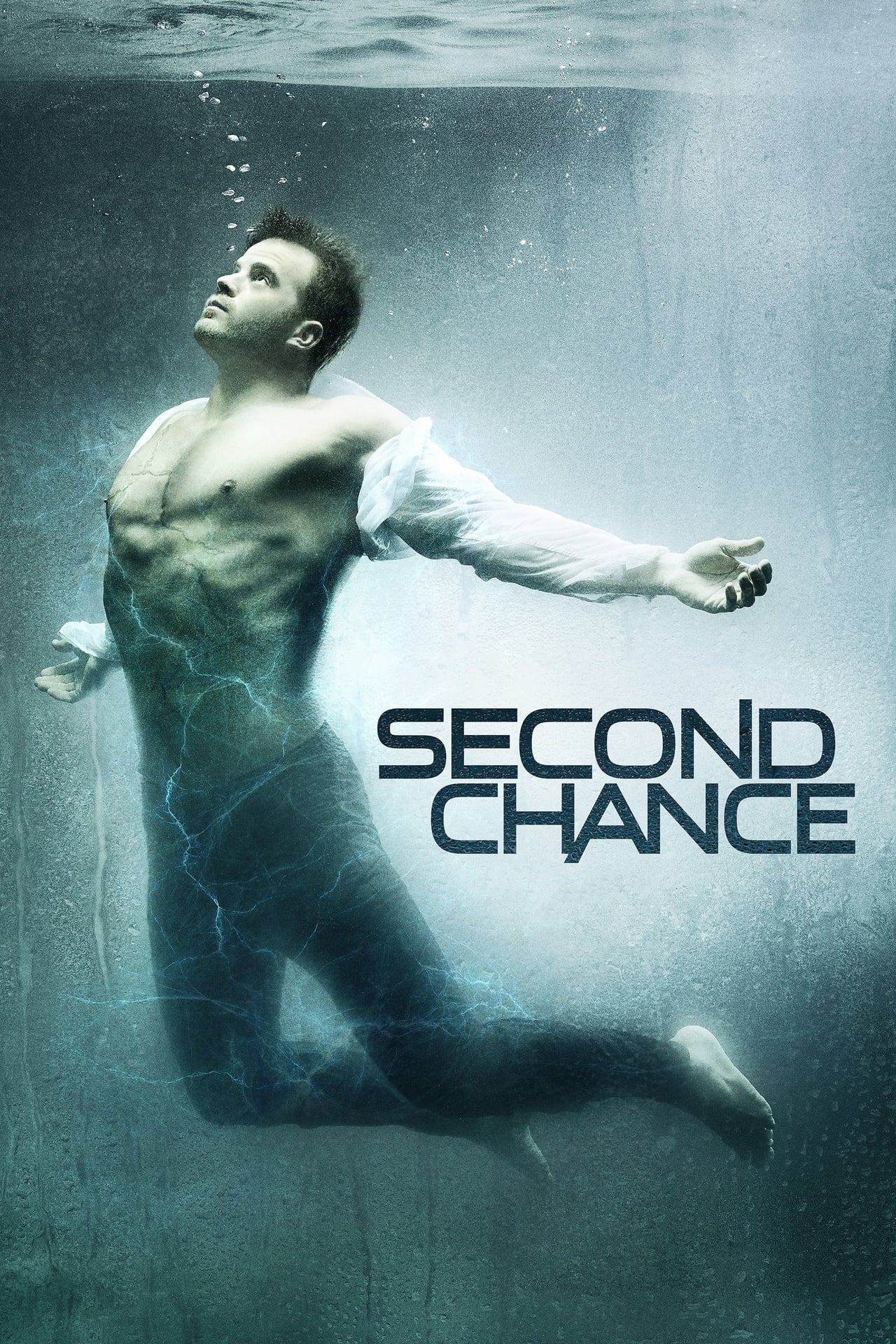 Series Second Chance