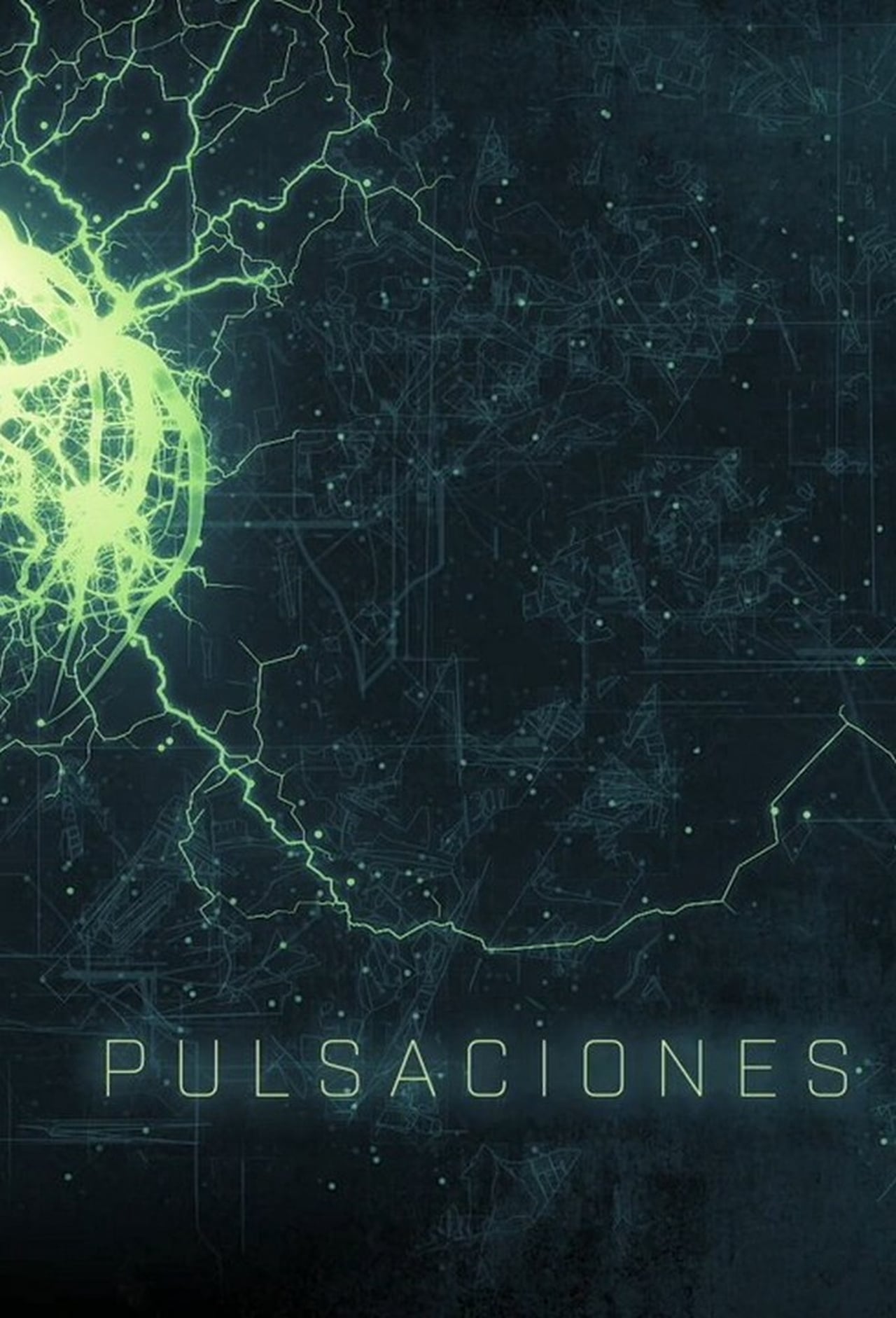 Series Pulsaciones