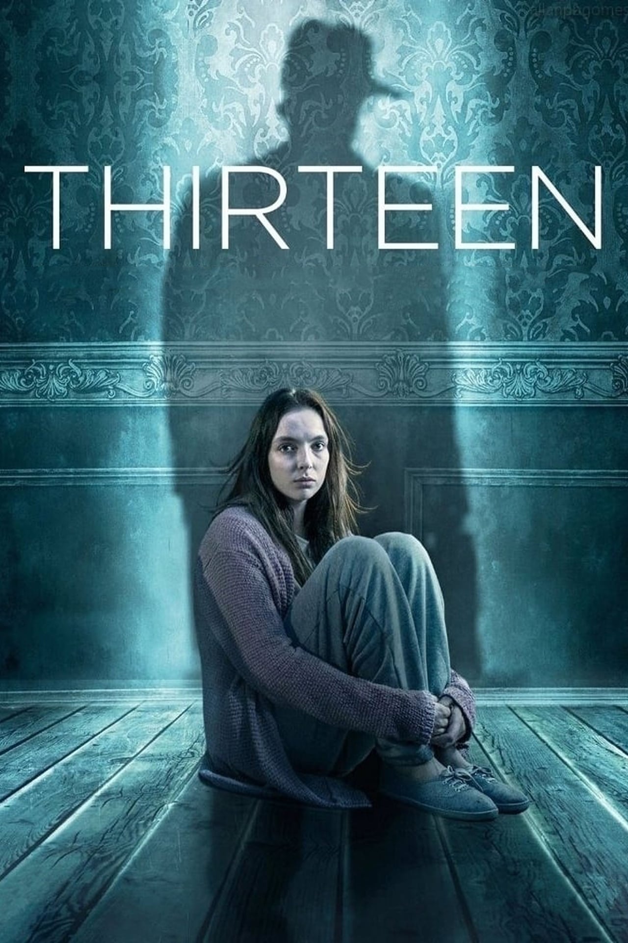 Serie Thirteen