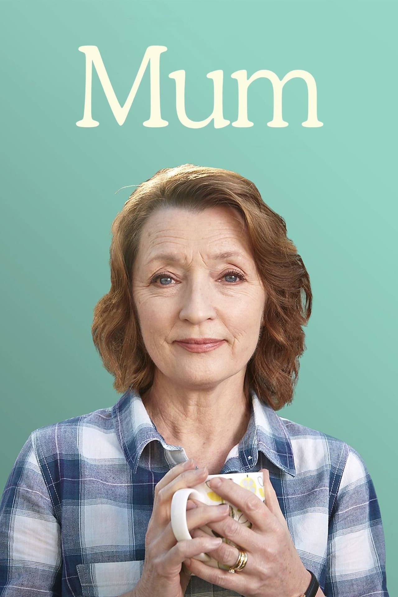 Serie Mum