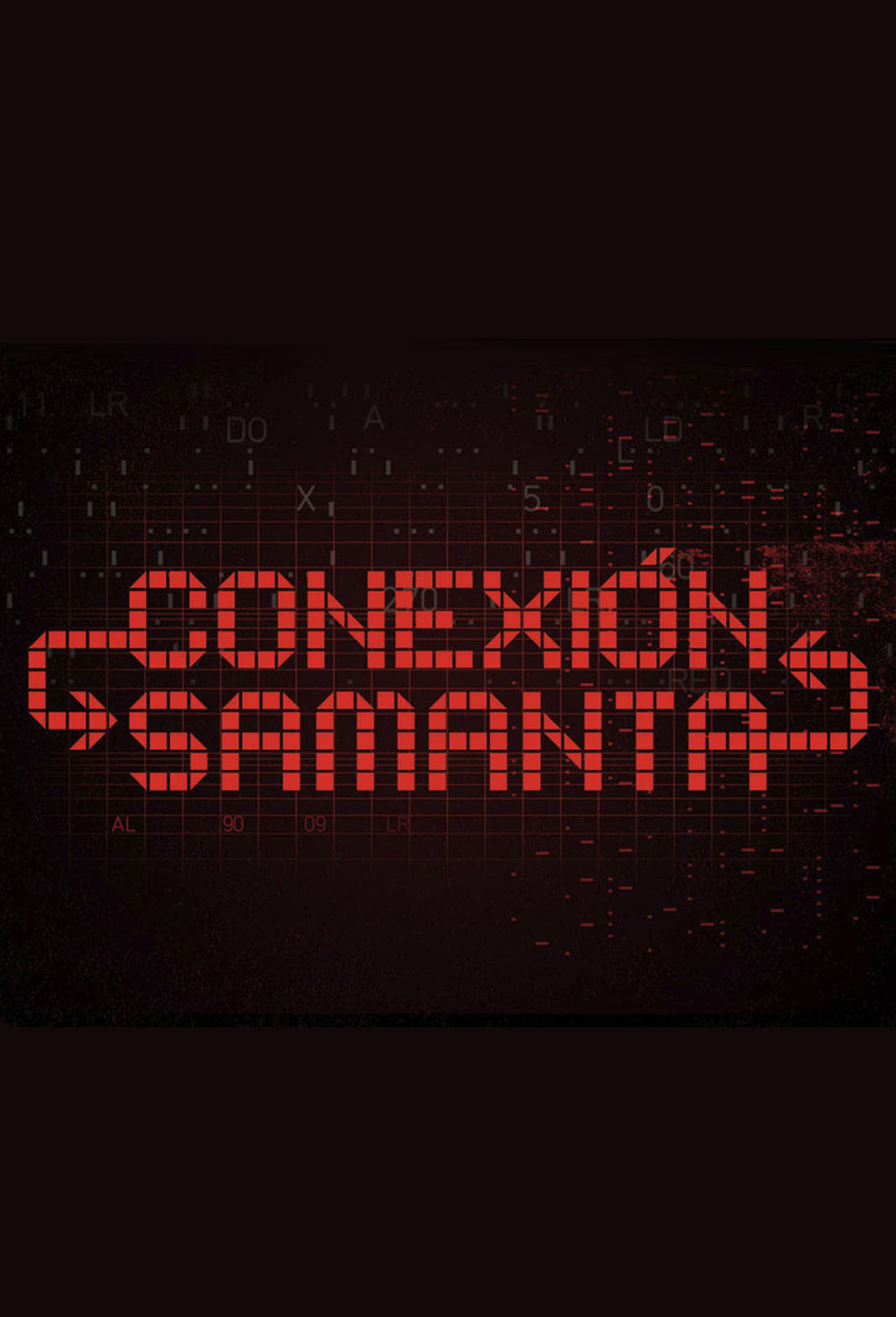 Series Conexión Samanta